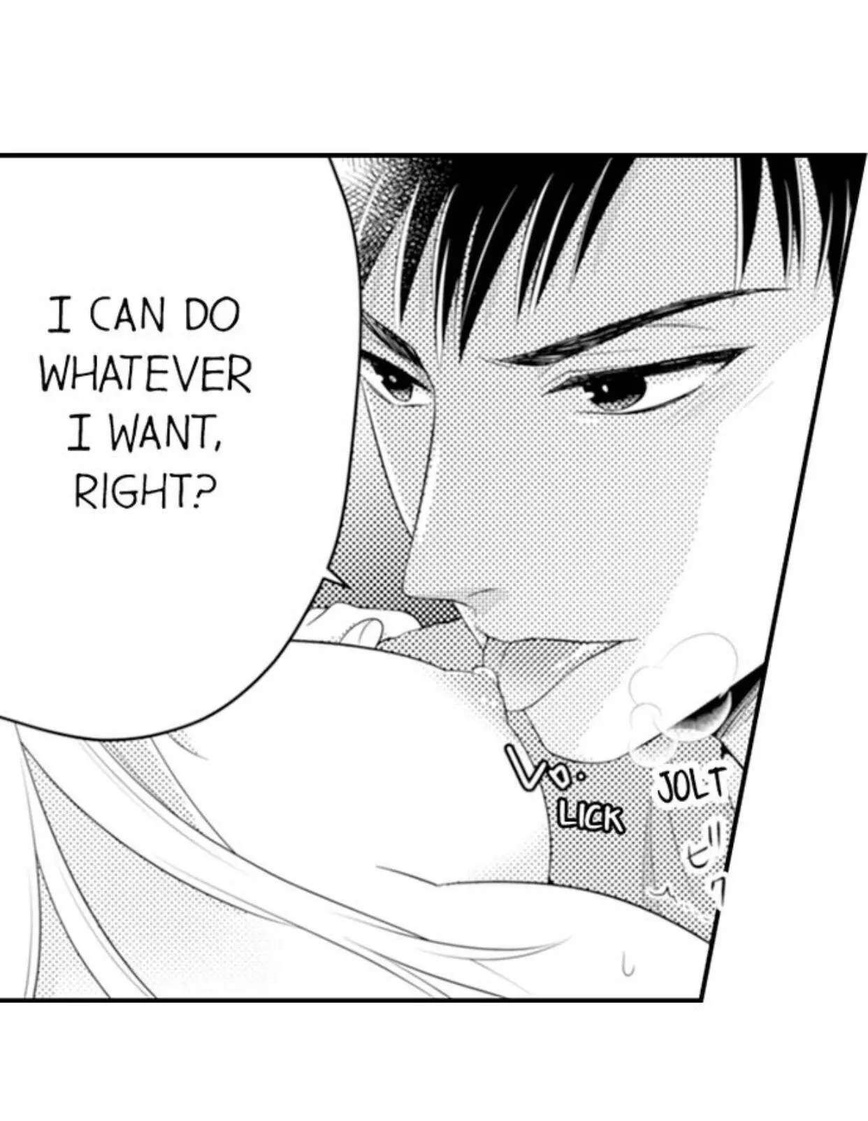 Manga page 20