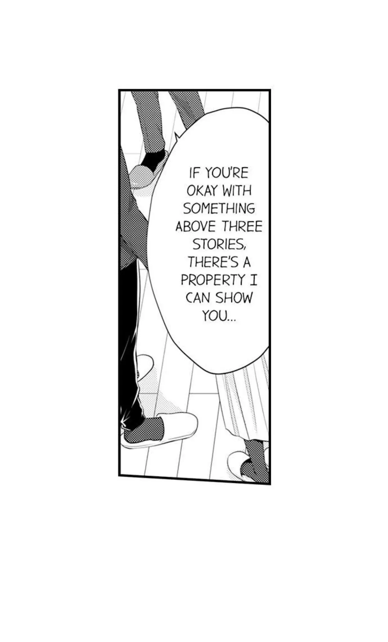 Manga page 28