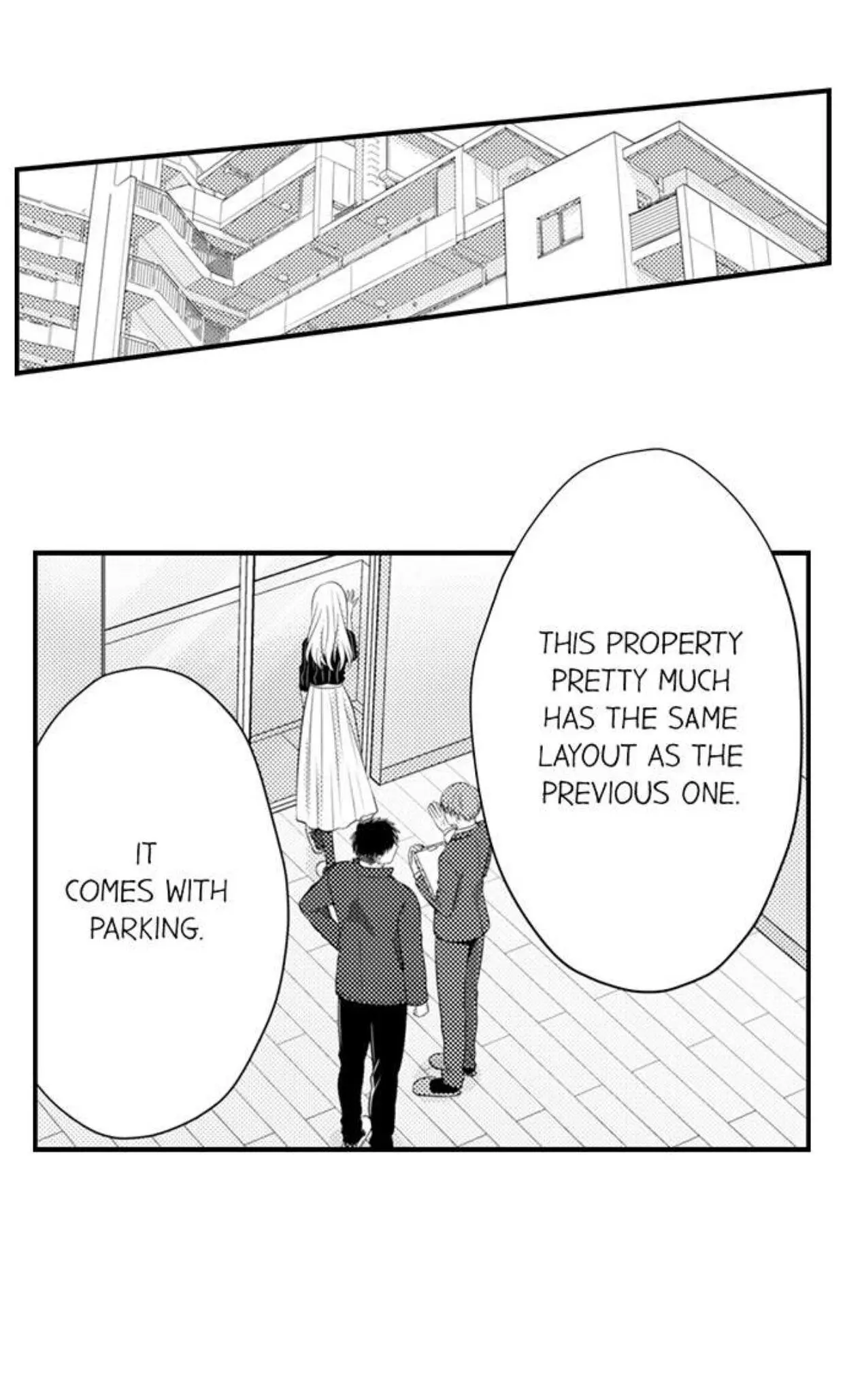 Manga page 25
