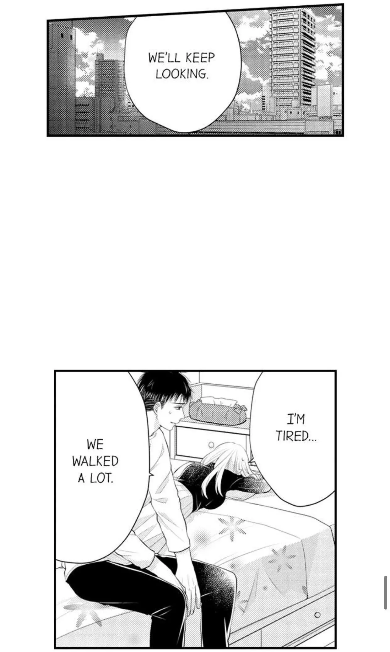 Manga page 33