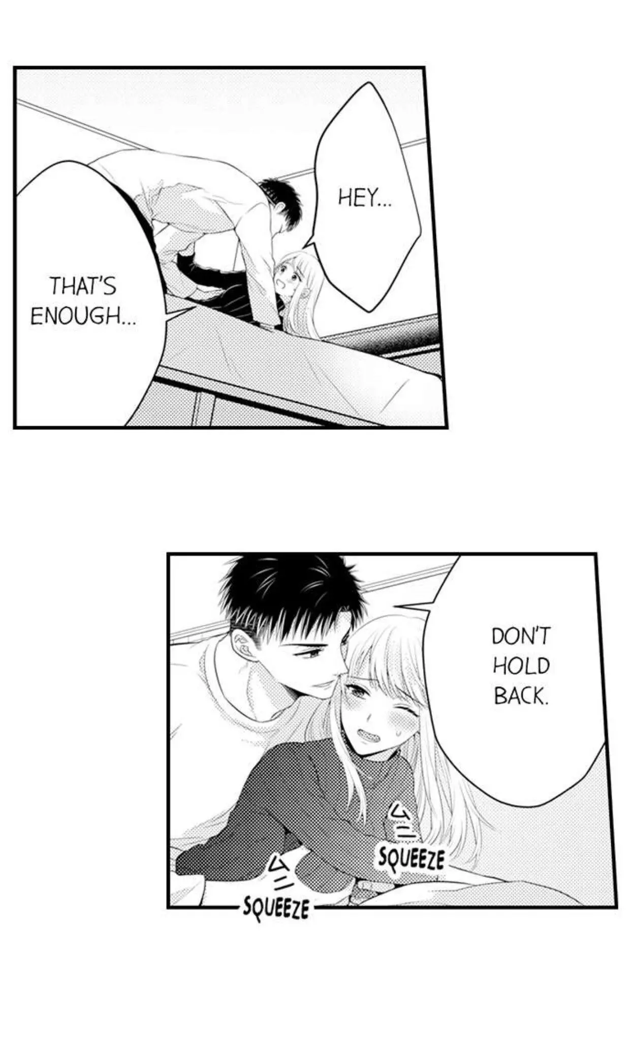 Manga page 13