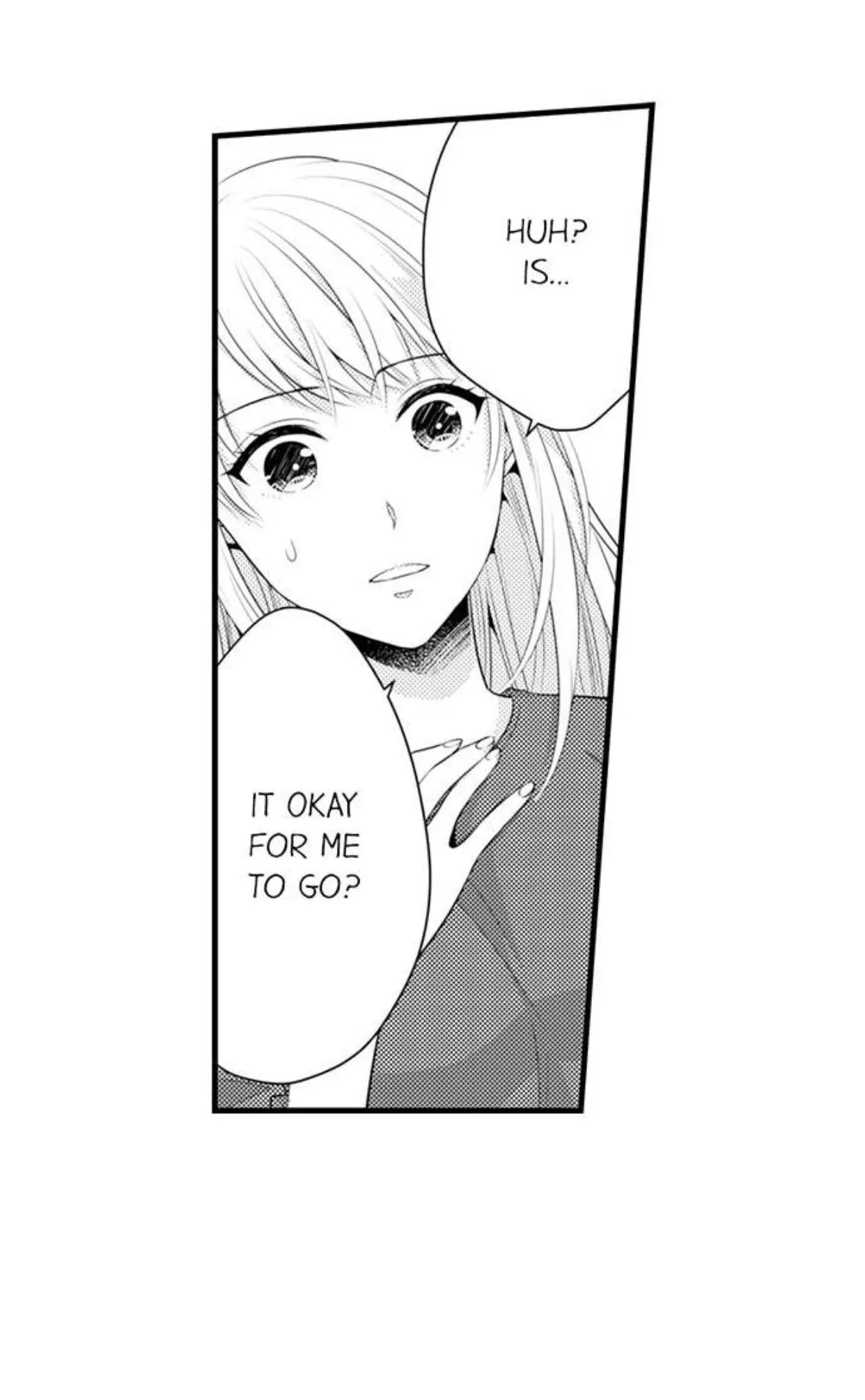 Manga page 19