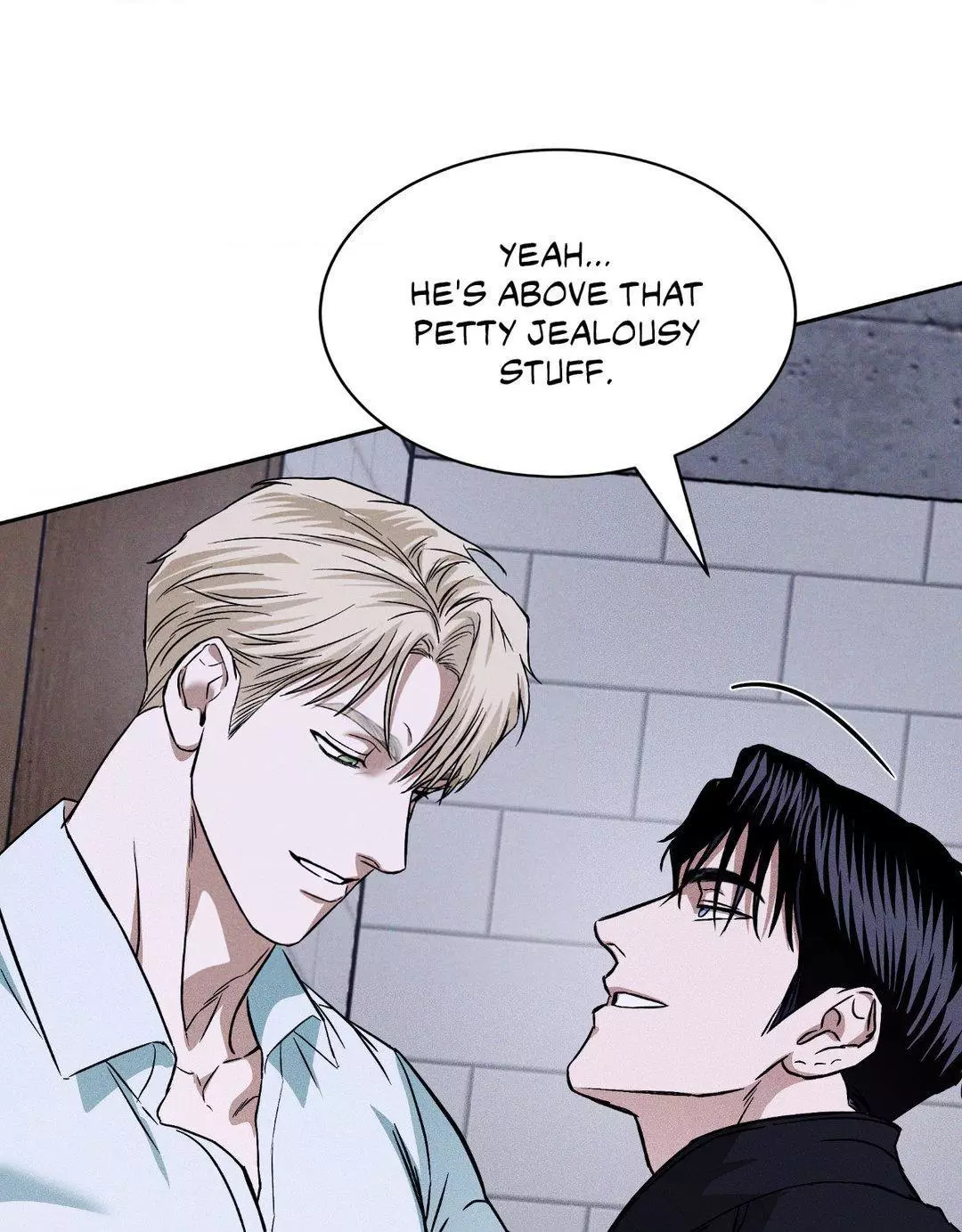 Manga page 18