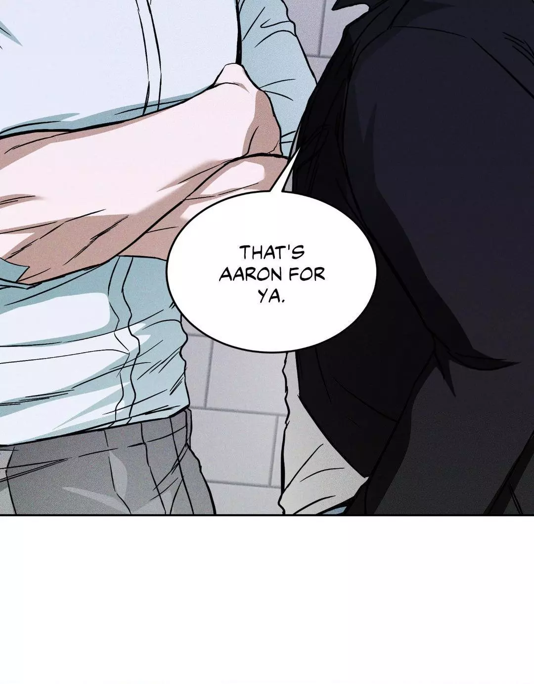 Manga page 19
