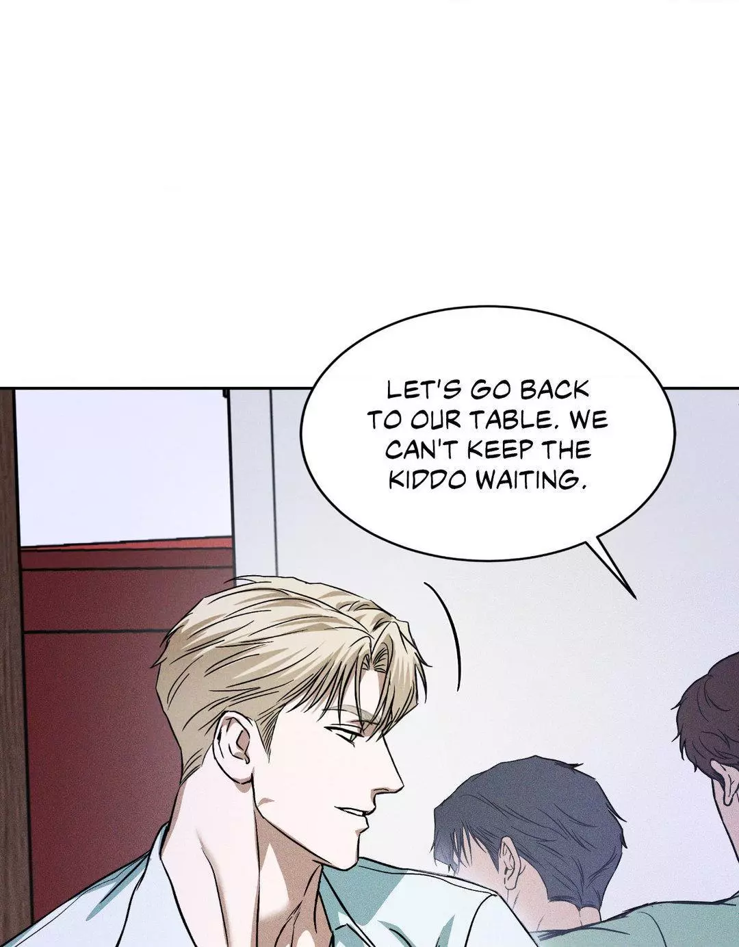 Manga page 24
