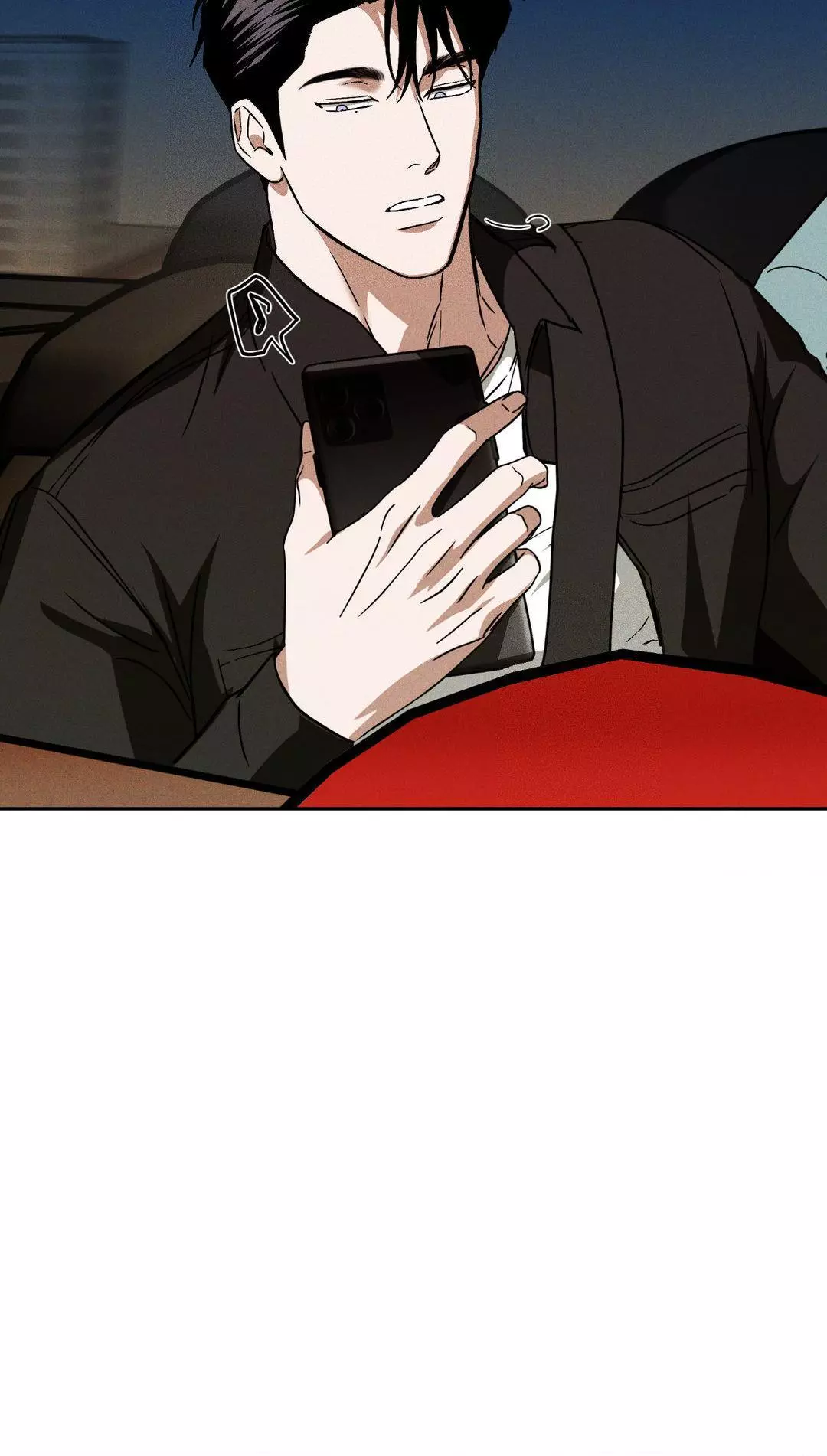 Manga page 33