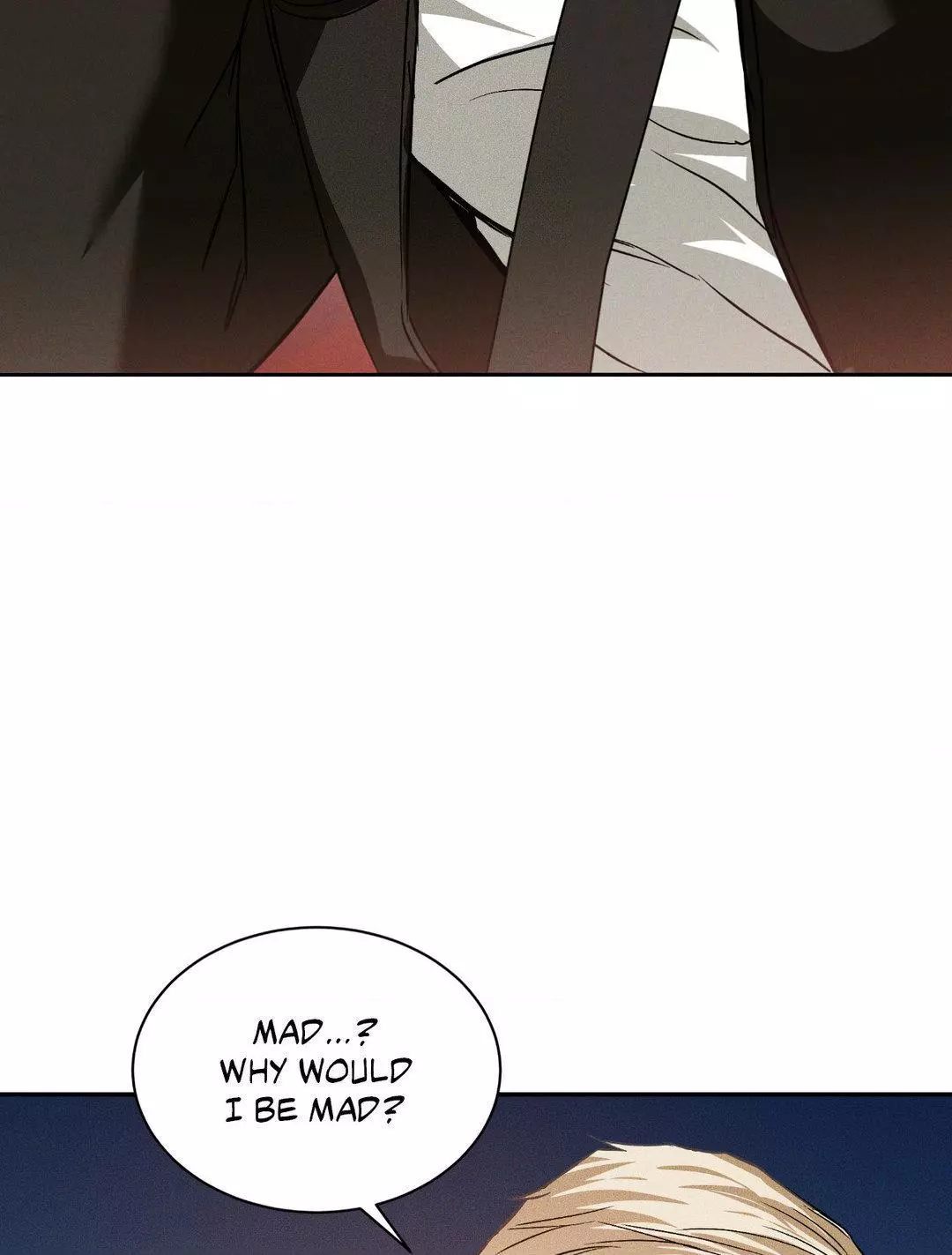 Manga page 38