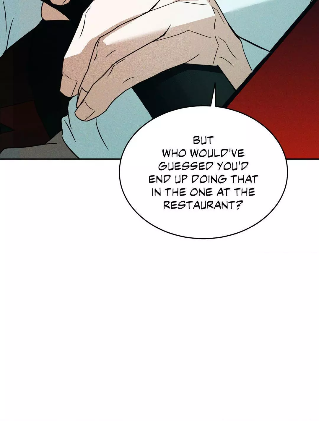 Manga page 41