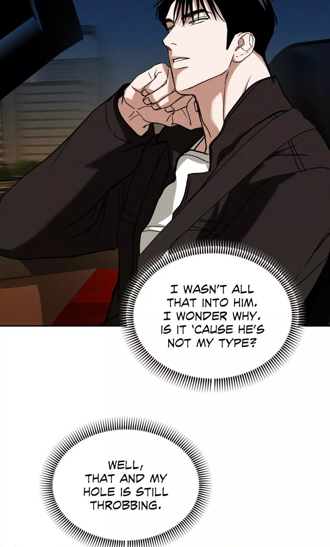 Manga page 43