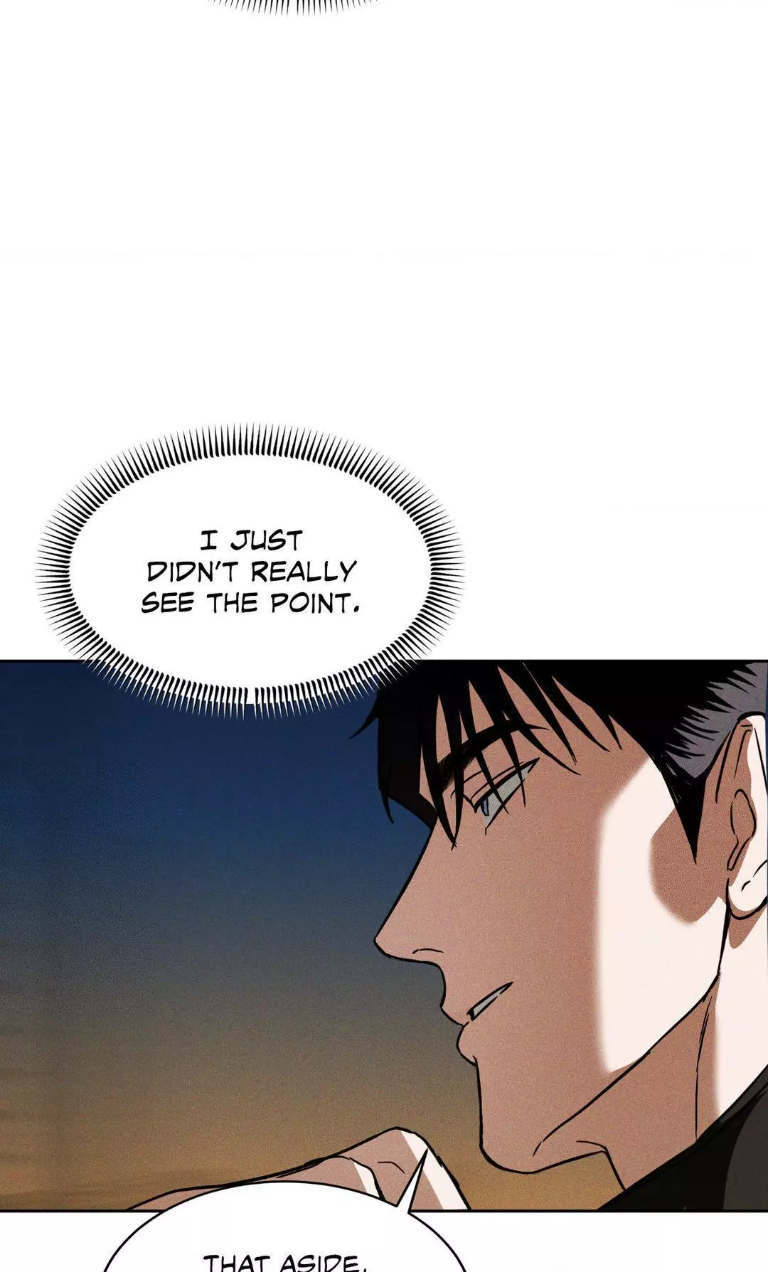 Manga page 44