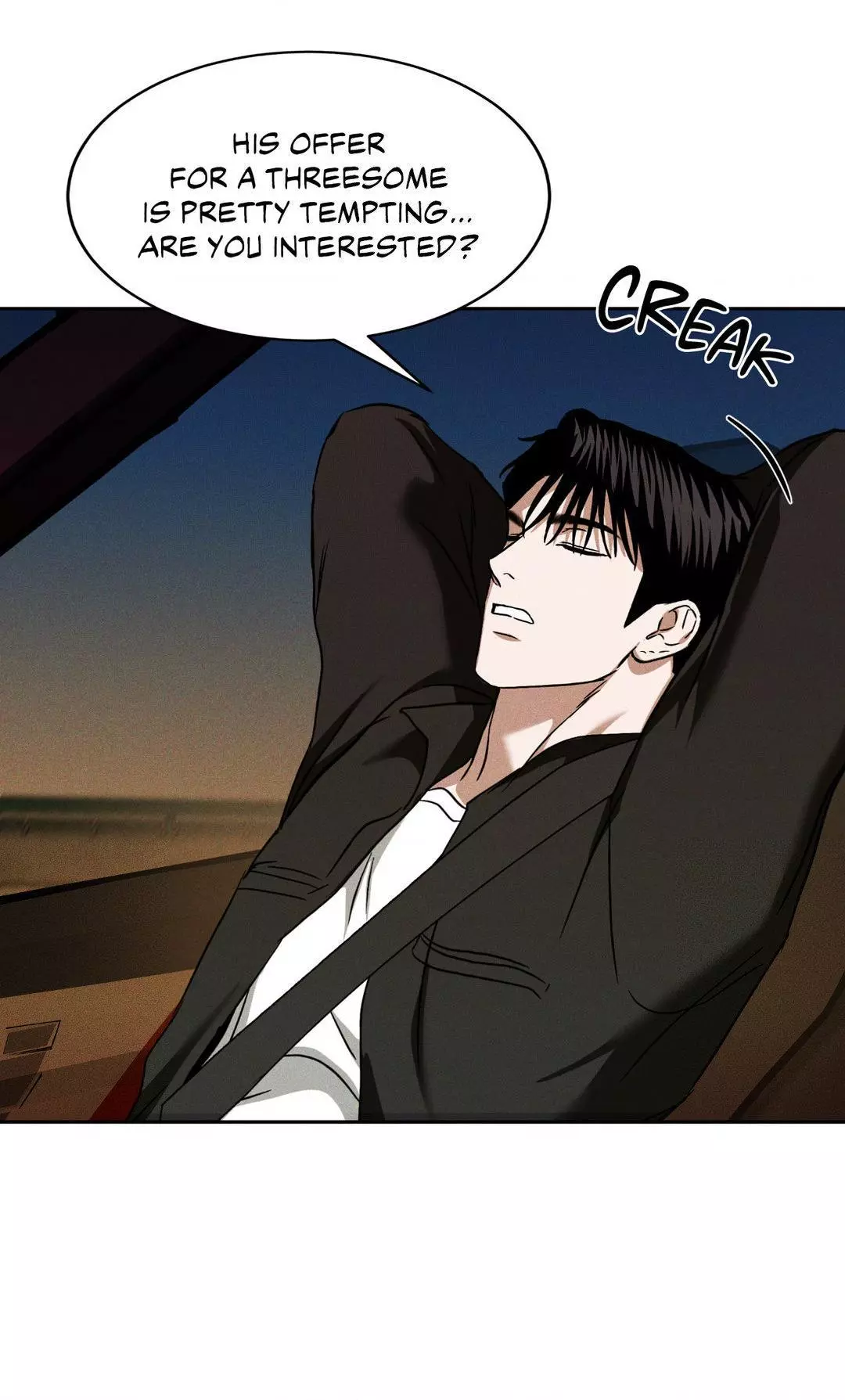Manga page 49