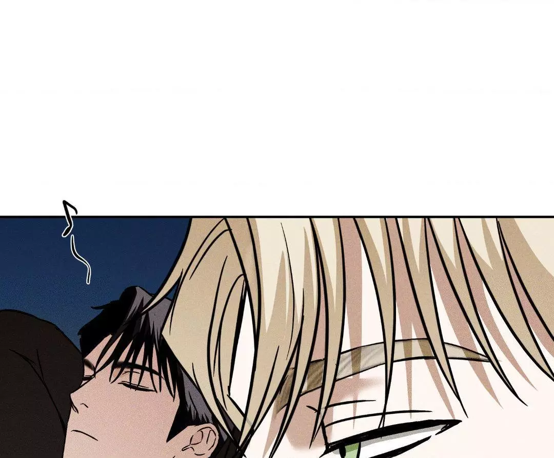 Manga page 50