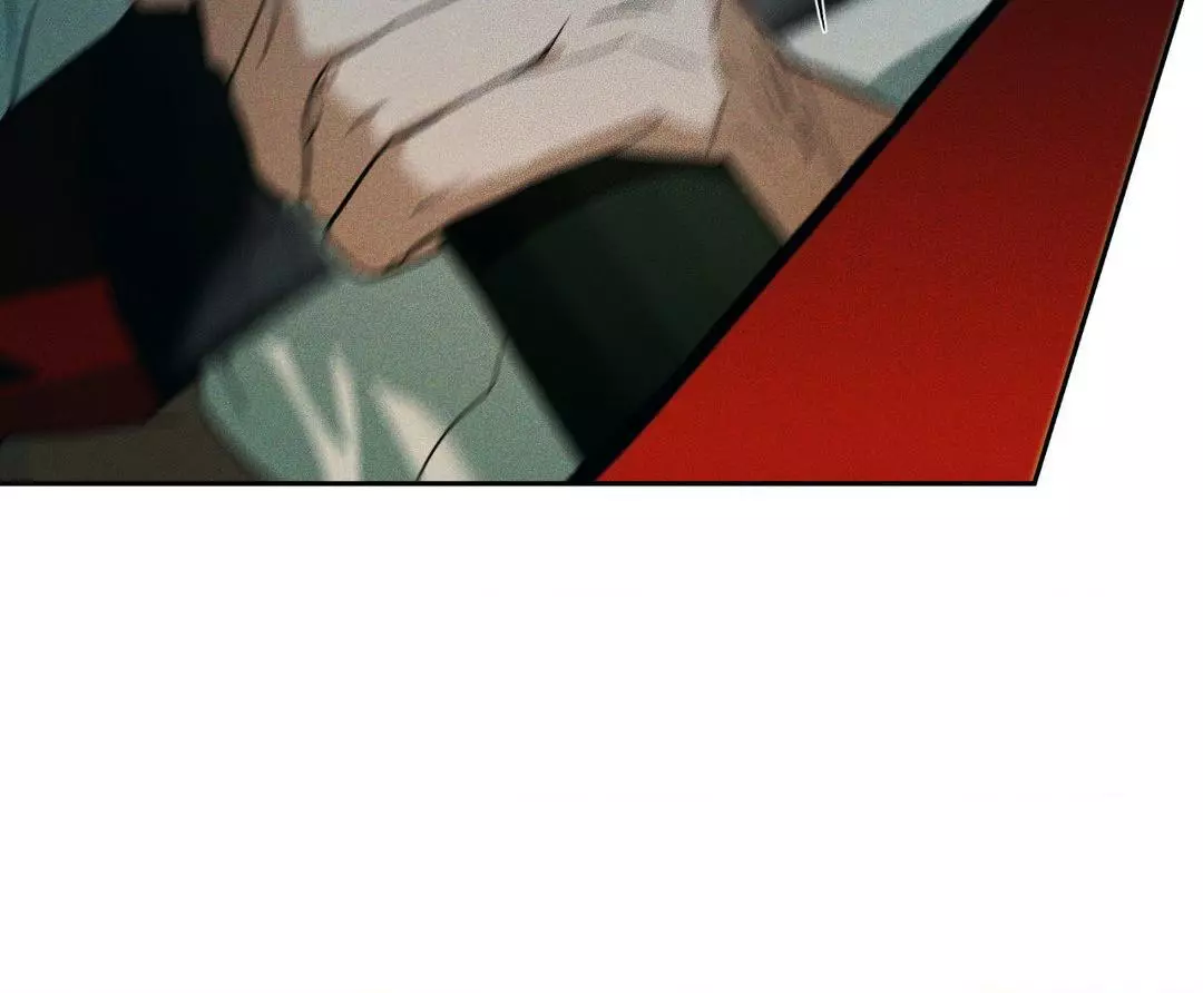 Manga page 53