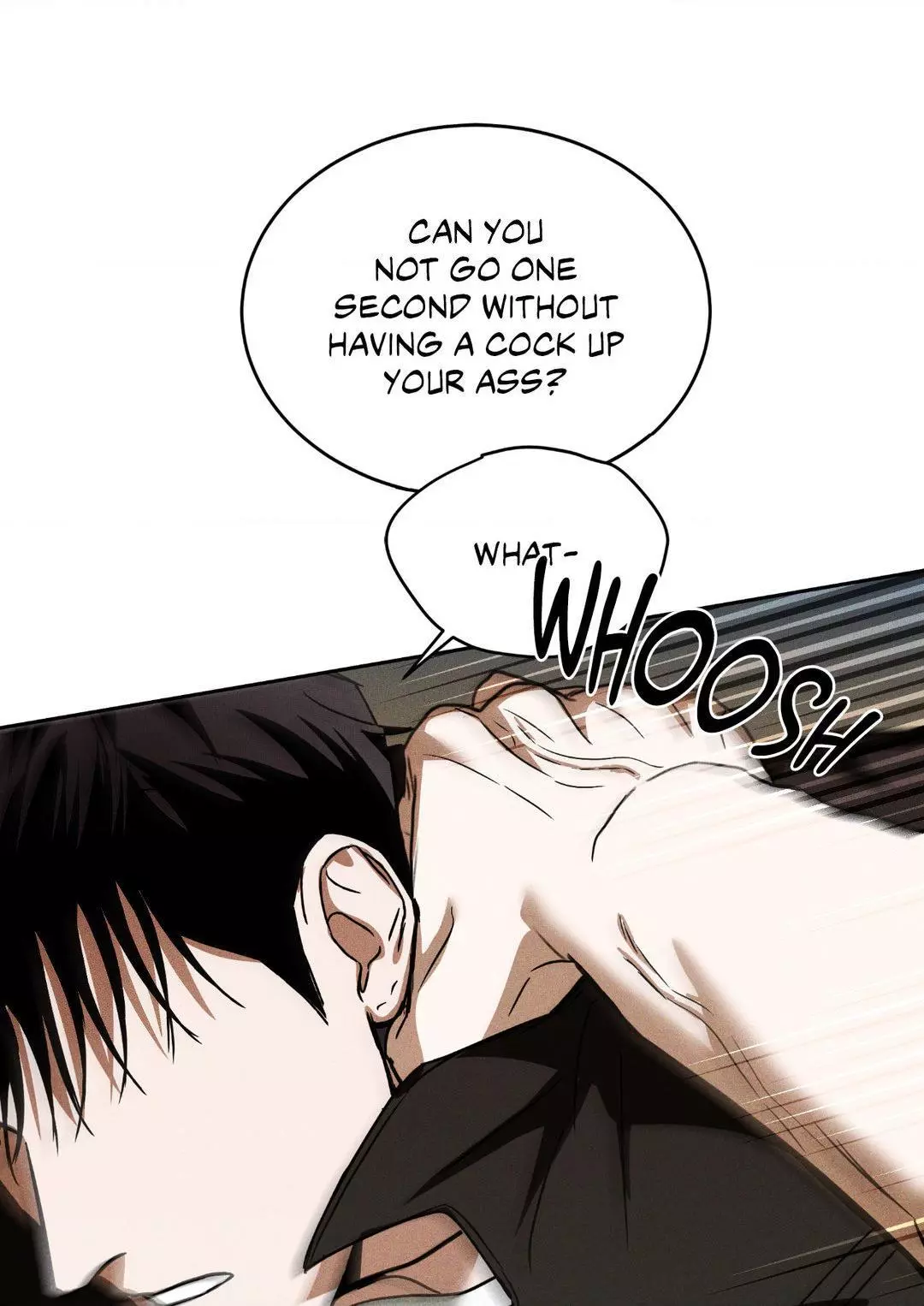 Manga page 58
