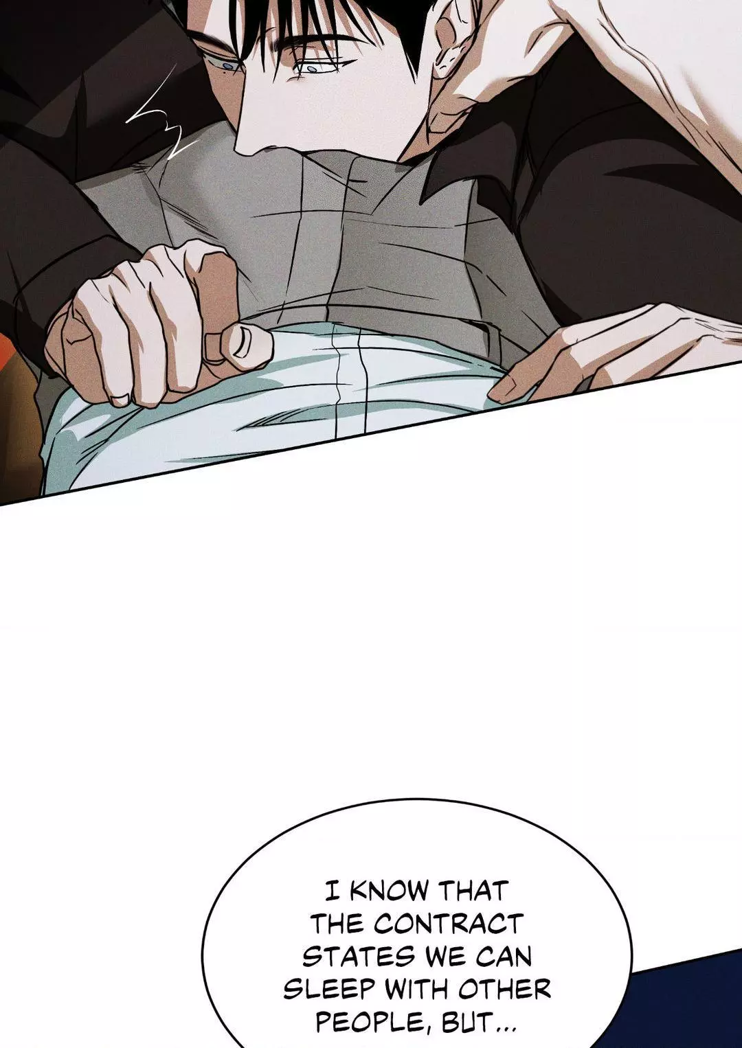 Manga page 60