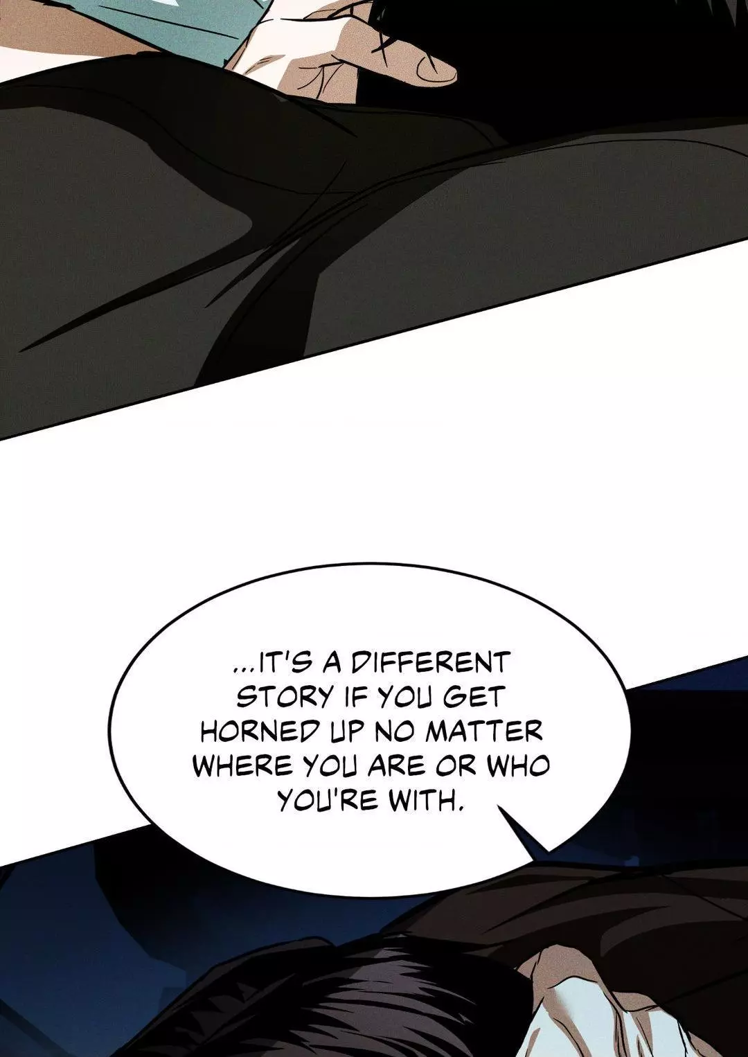 Manga page 62