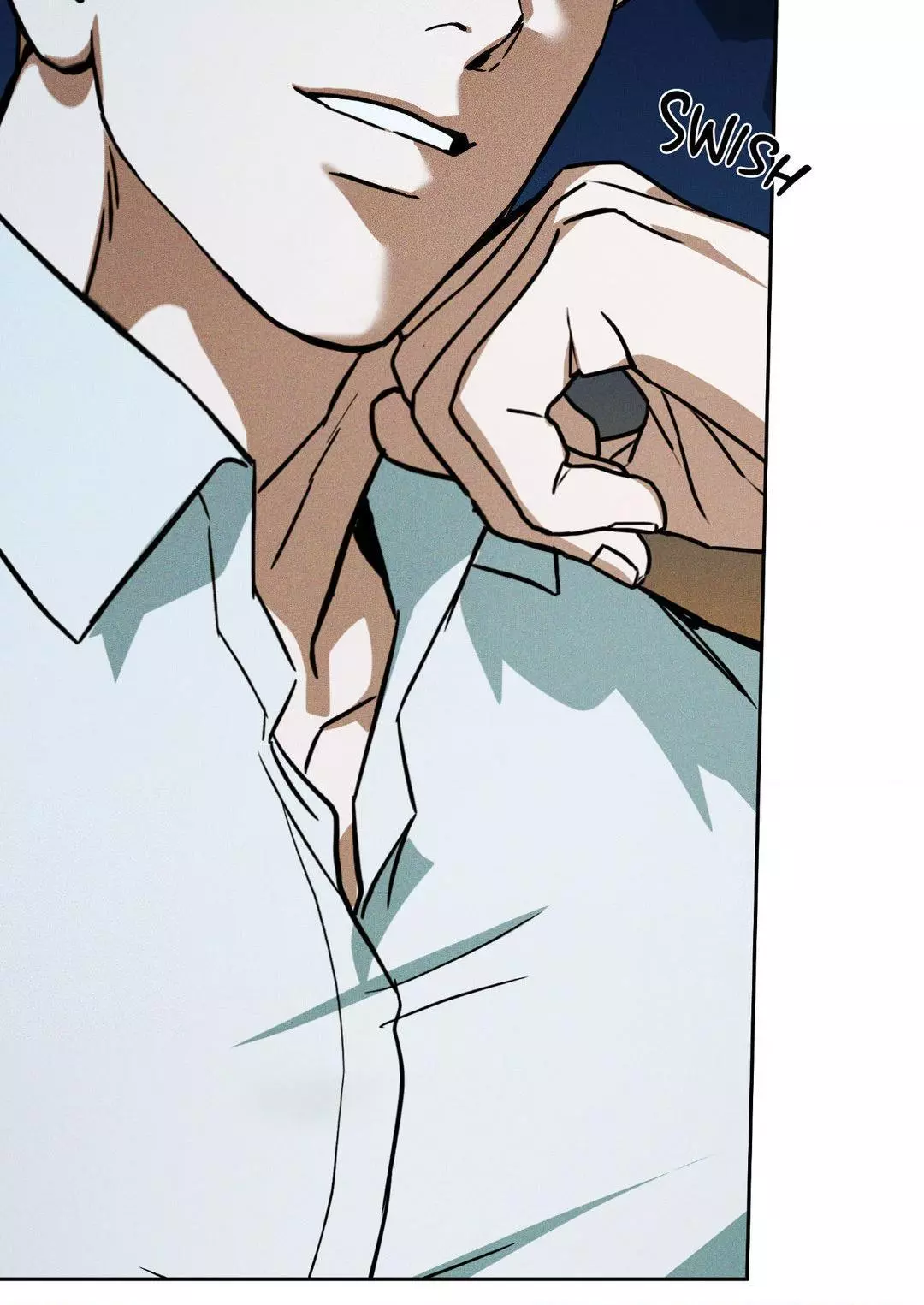 Manga page 65