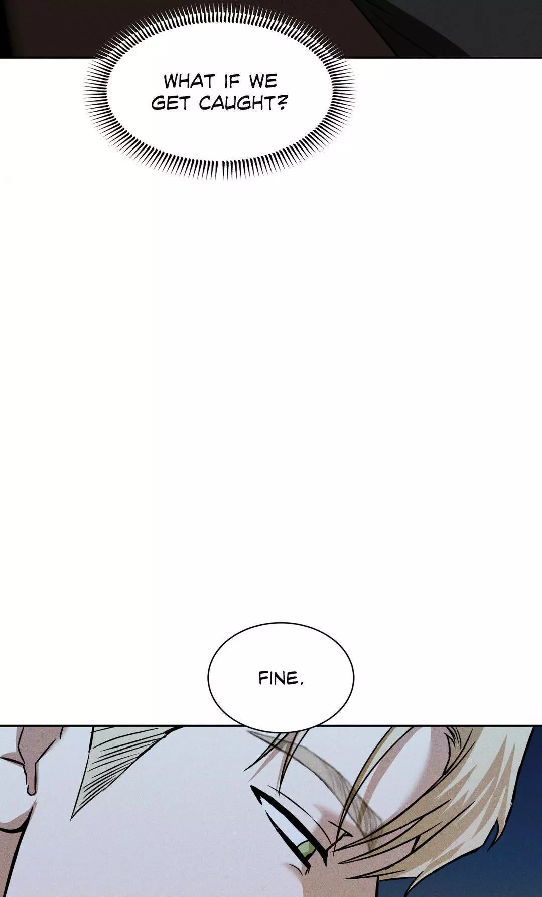Manga page 67