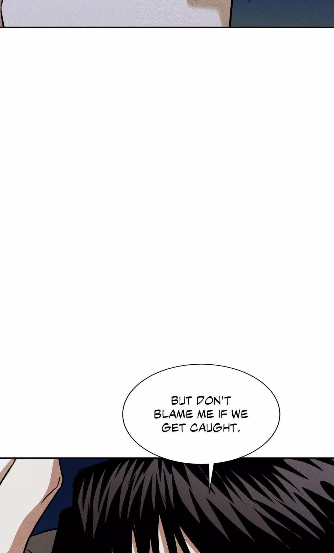 Manga page 68
