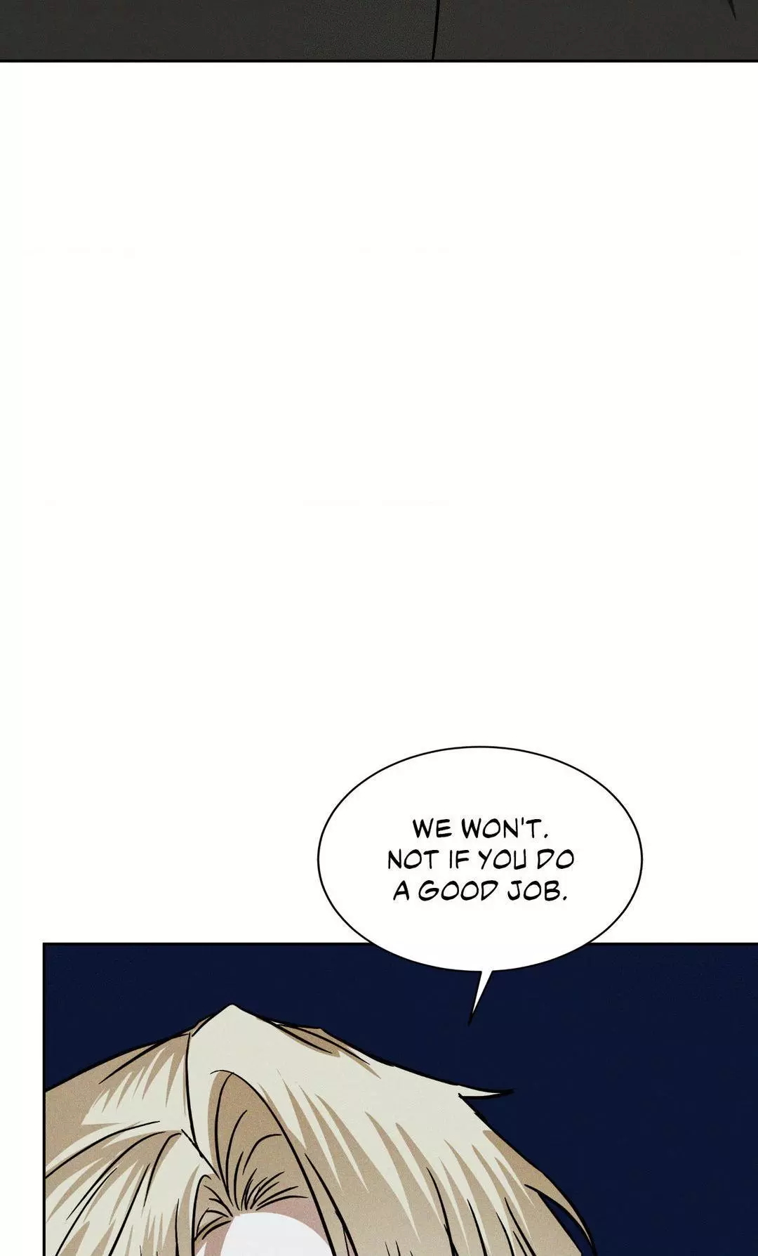 Manga page 70
