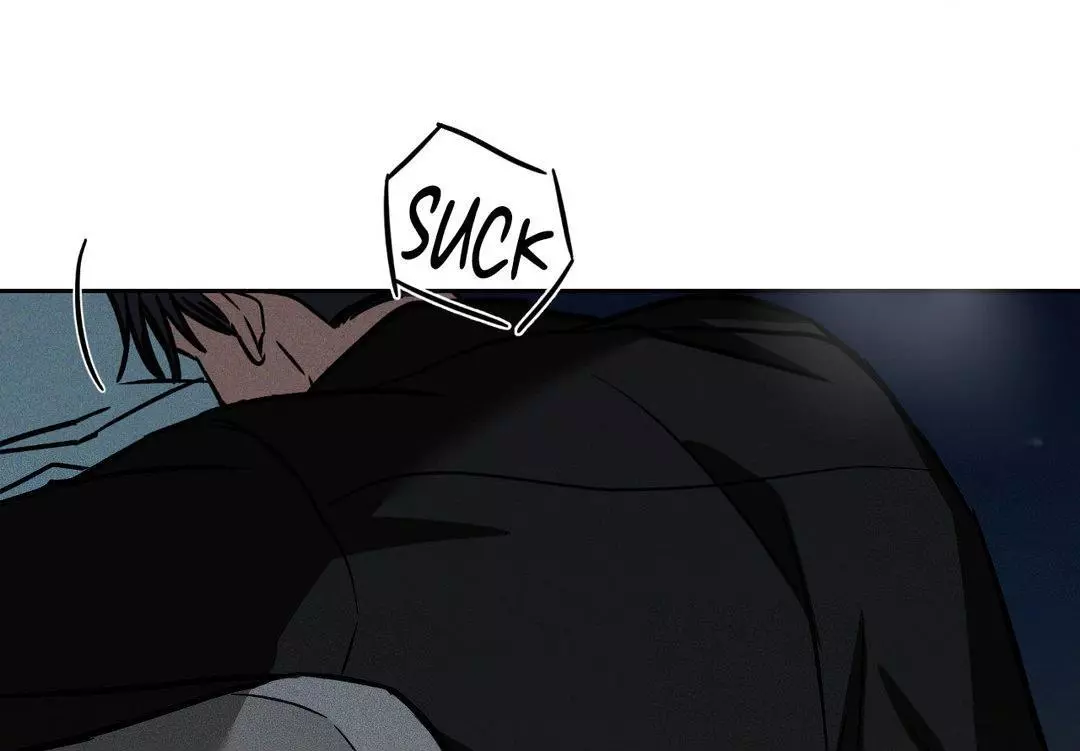 Manga page 74