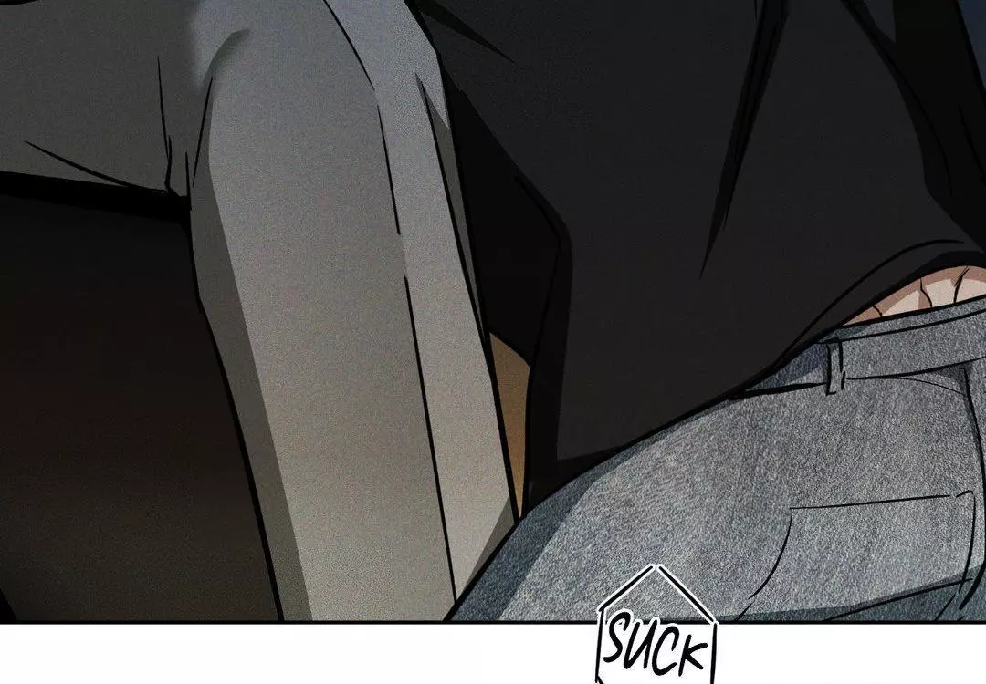 Manga page 75