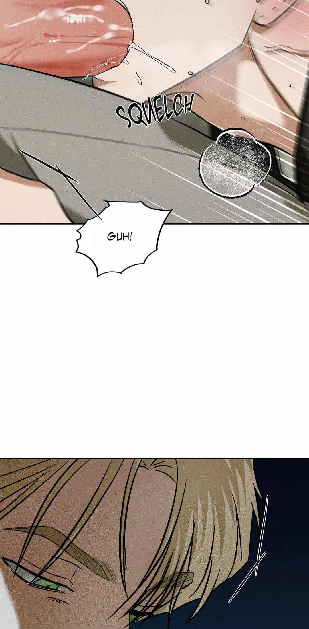Manga page 84