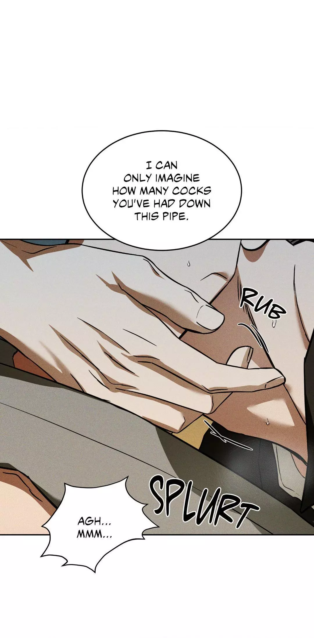 Manga page 86