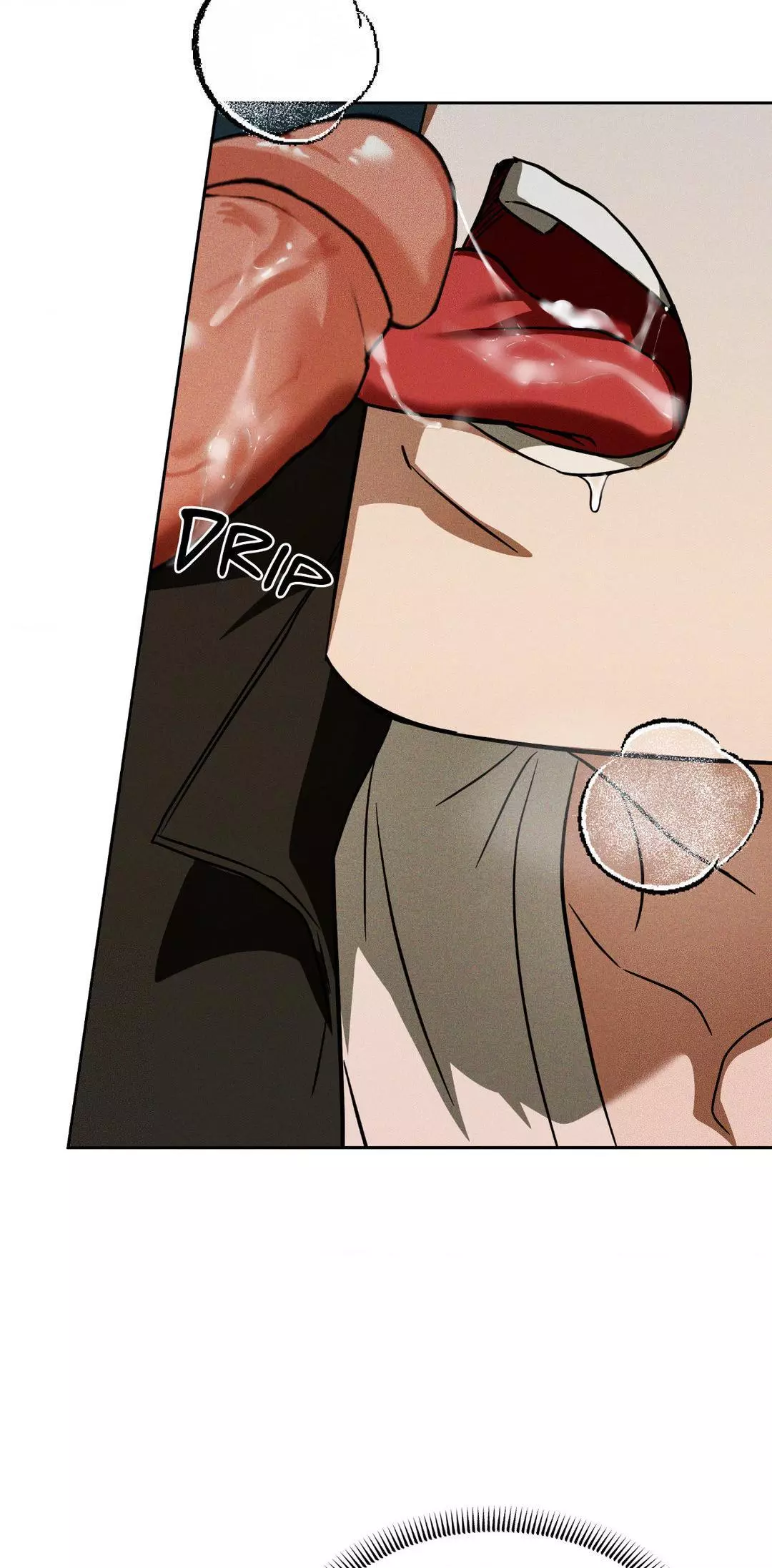 Manga page 88