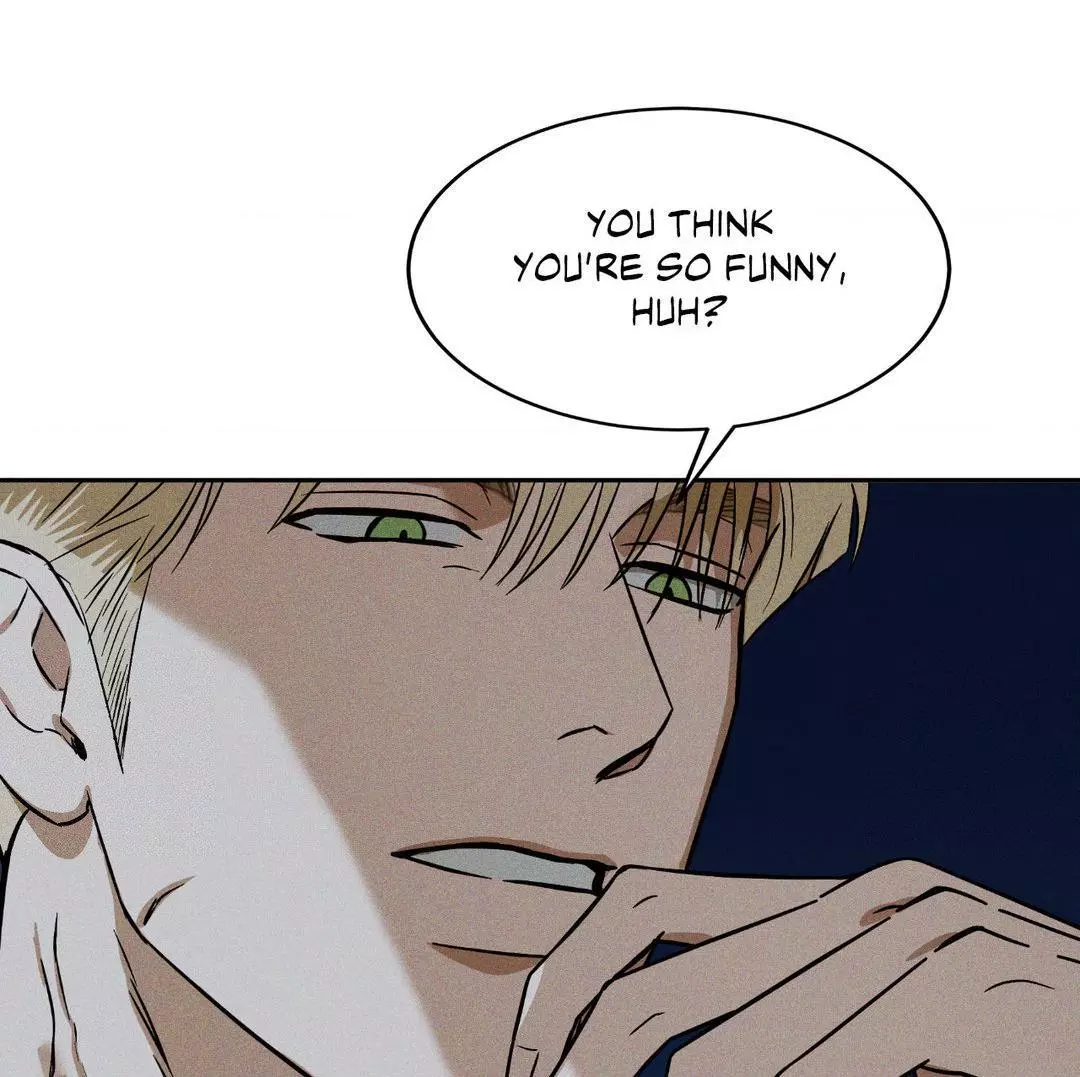 Manga page 90