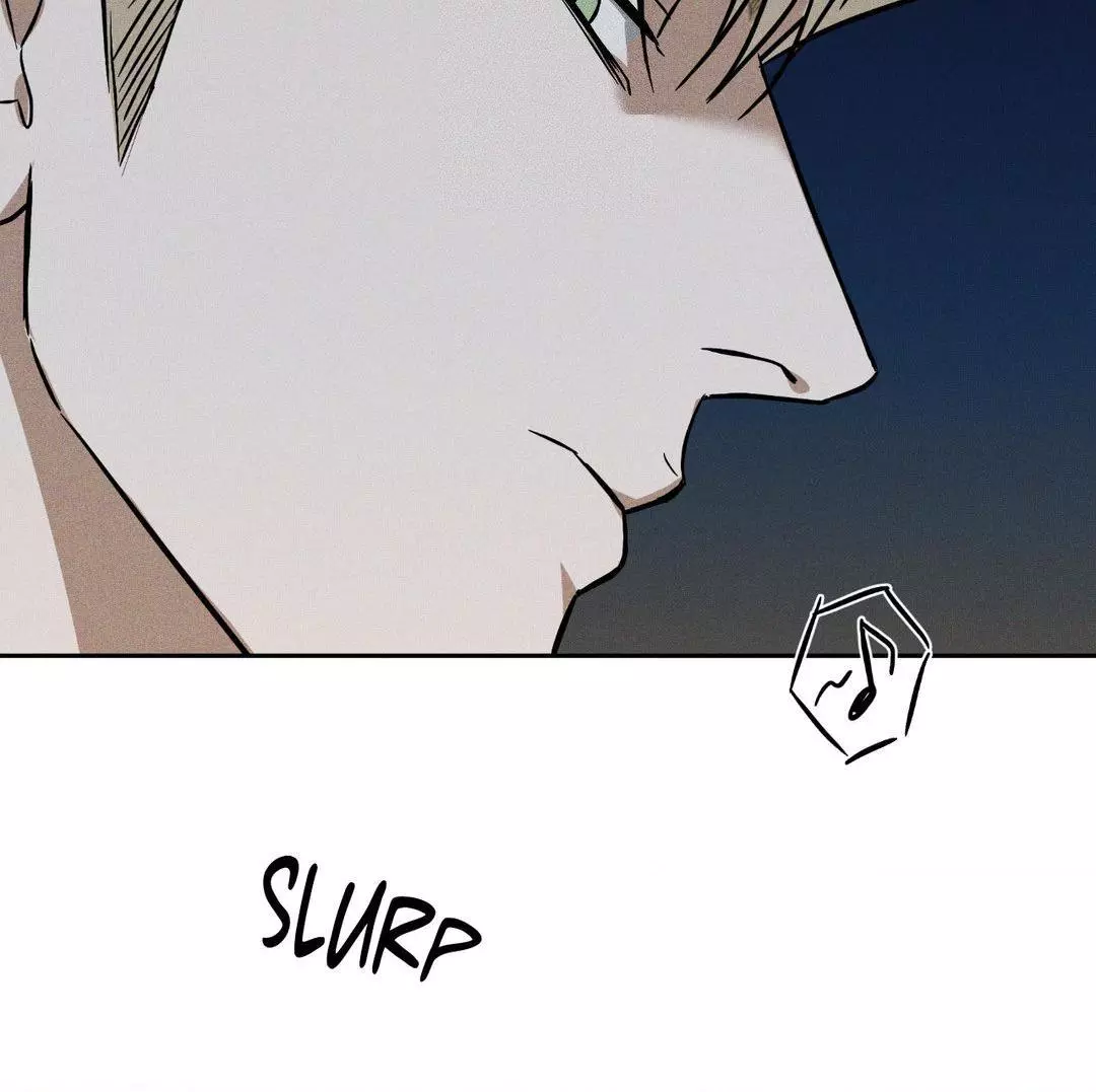 Manga page 95