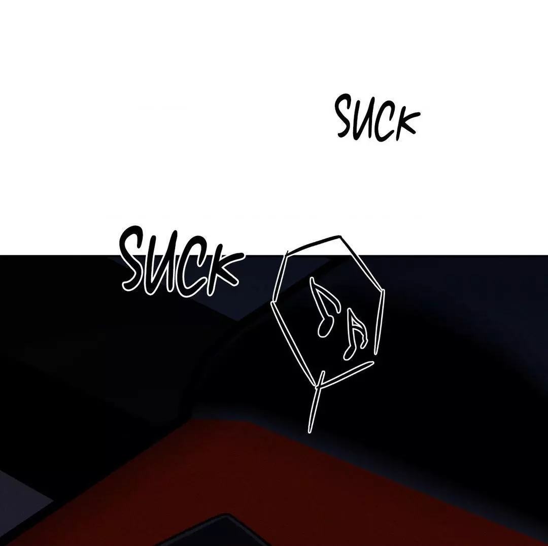 Manga page 96