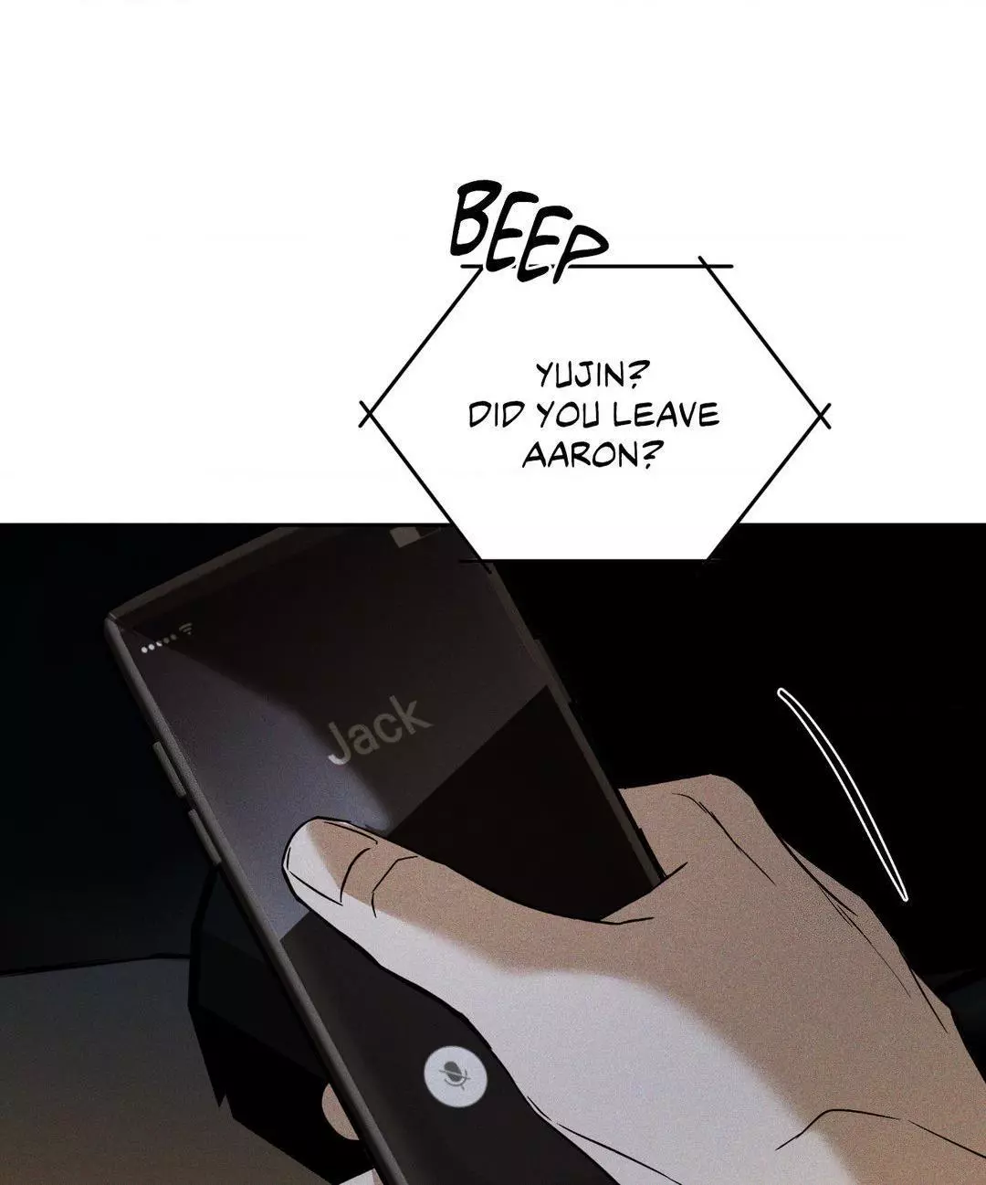 Manga page 98