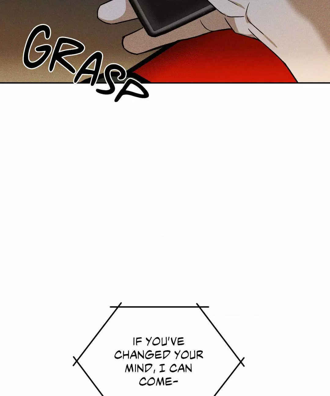 Manga page 99