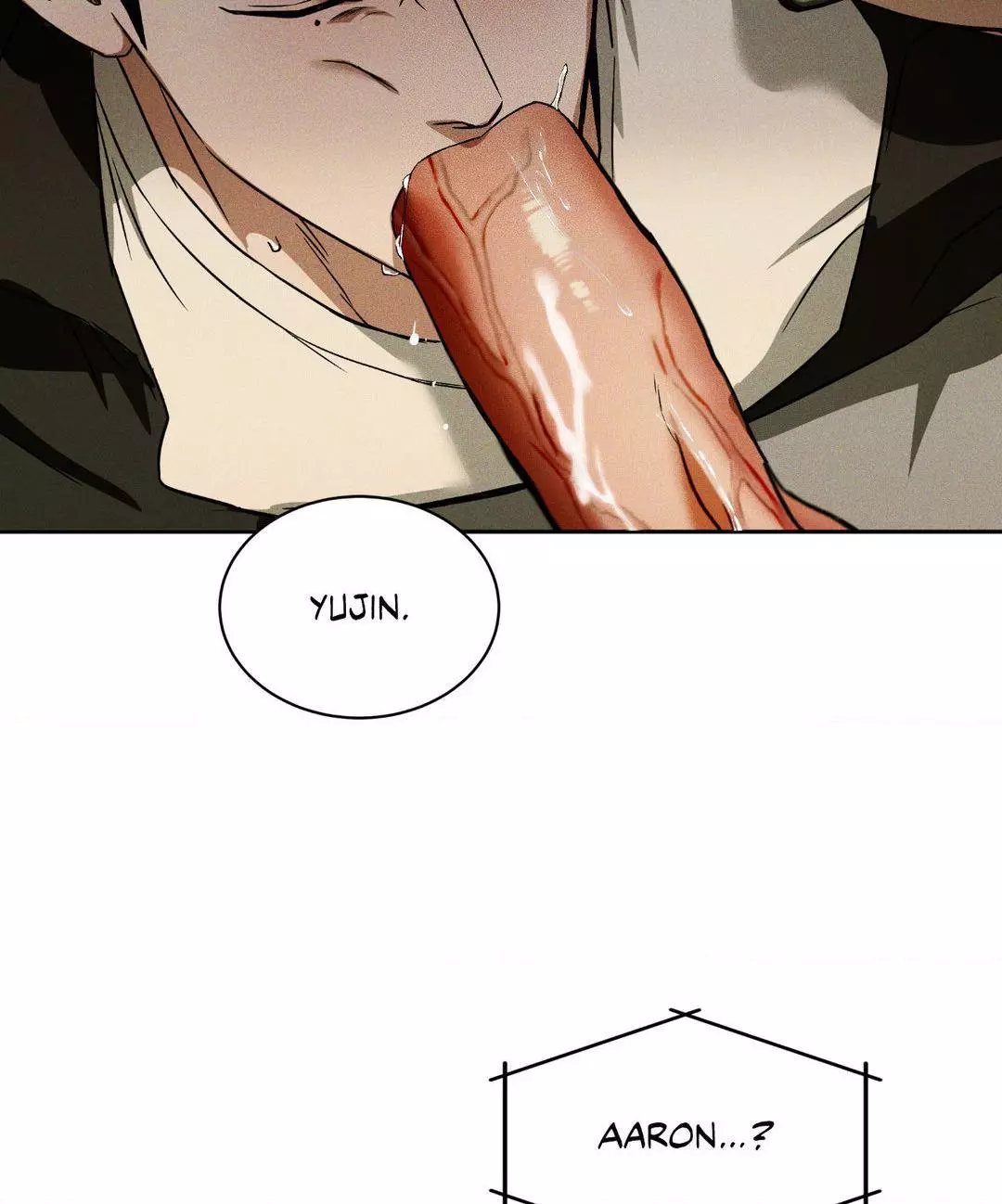 Manga page 101