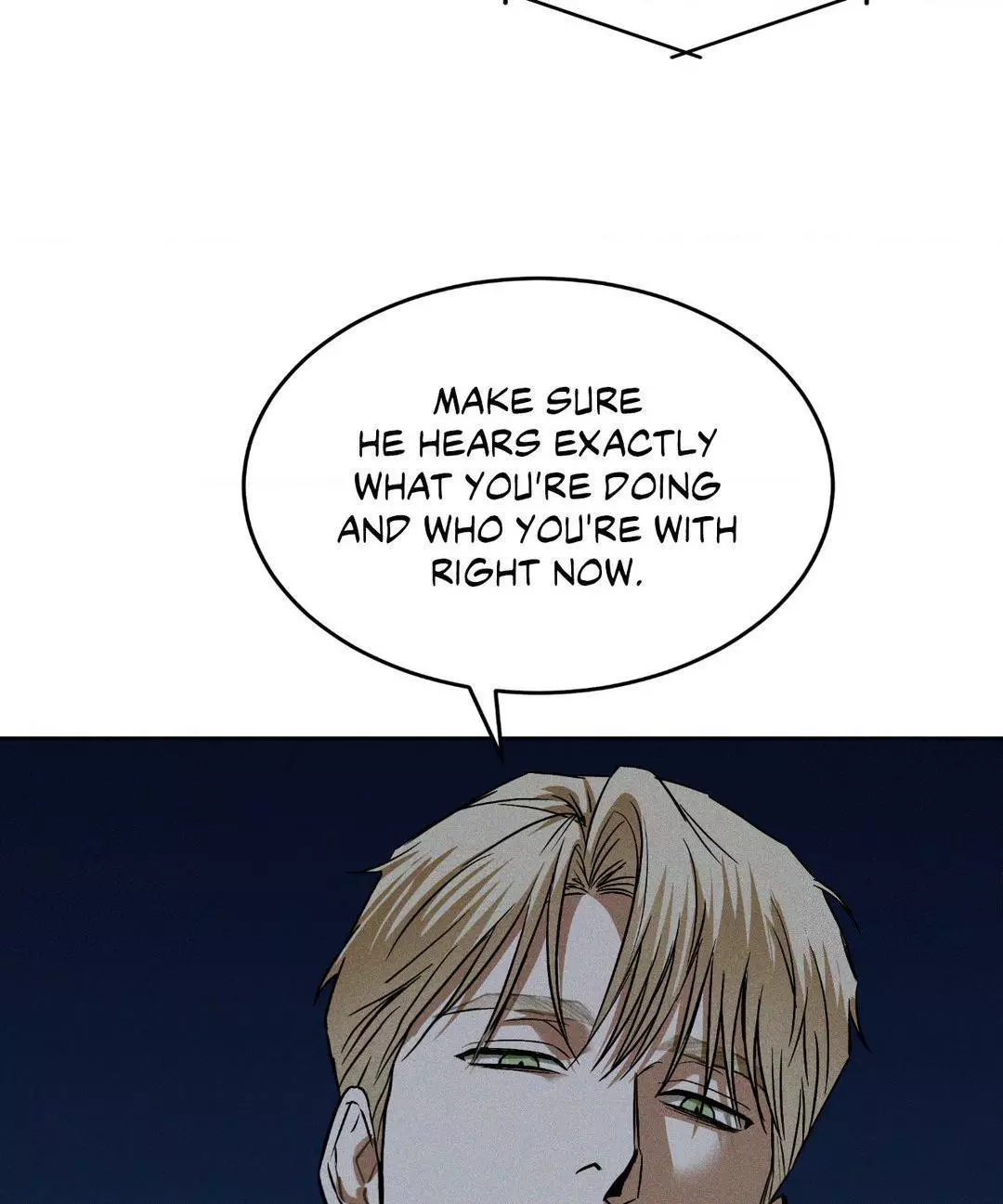 Manga page 102