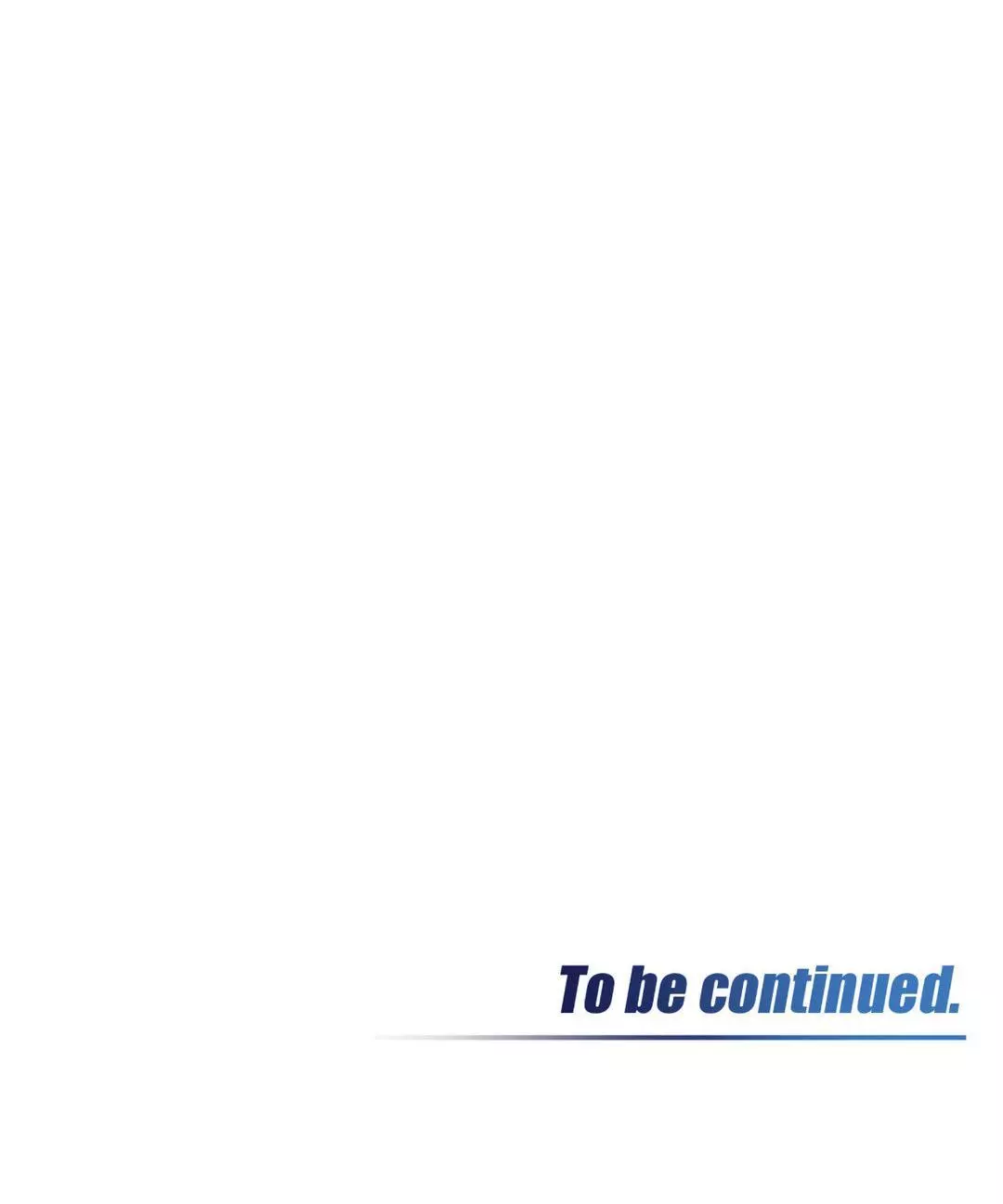 Manga page 105