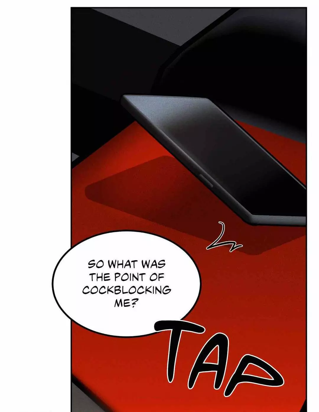 Manga page 20