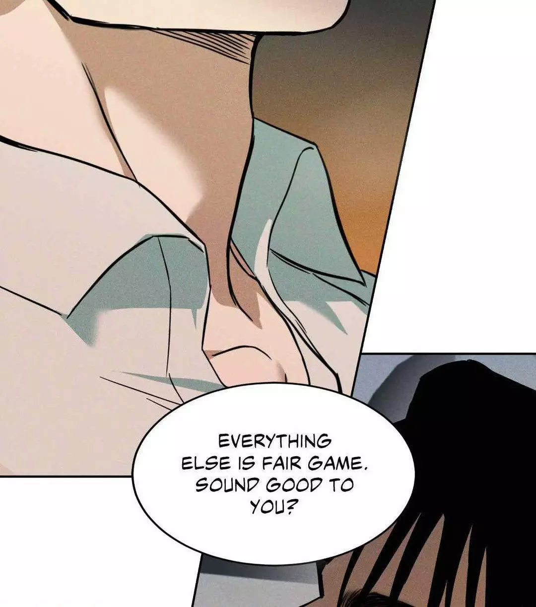Manga page 27