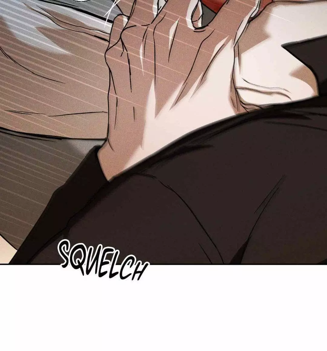 Manga page 37