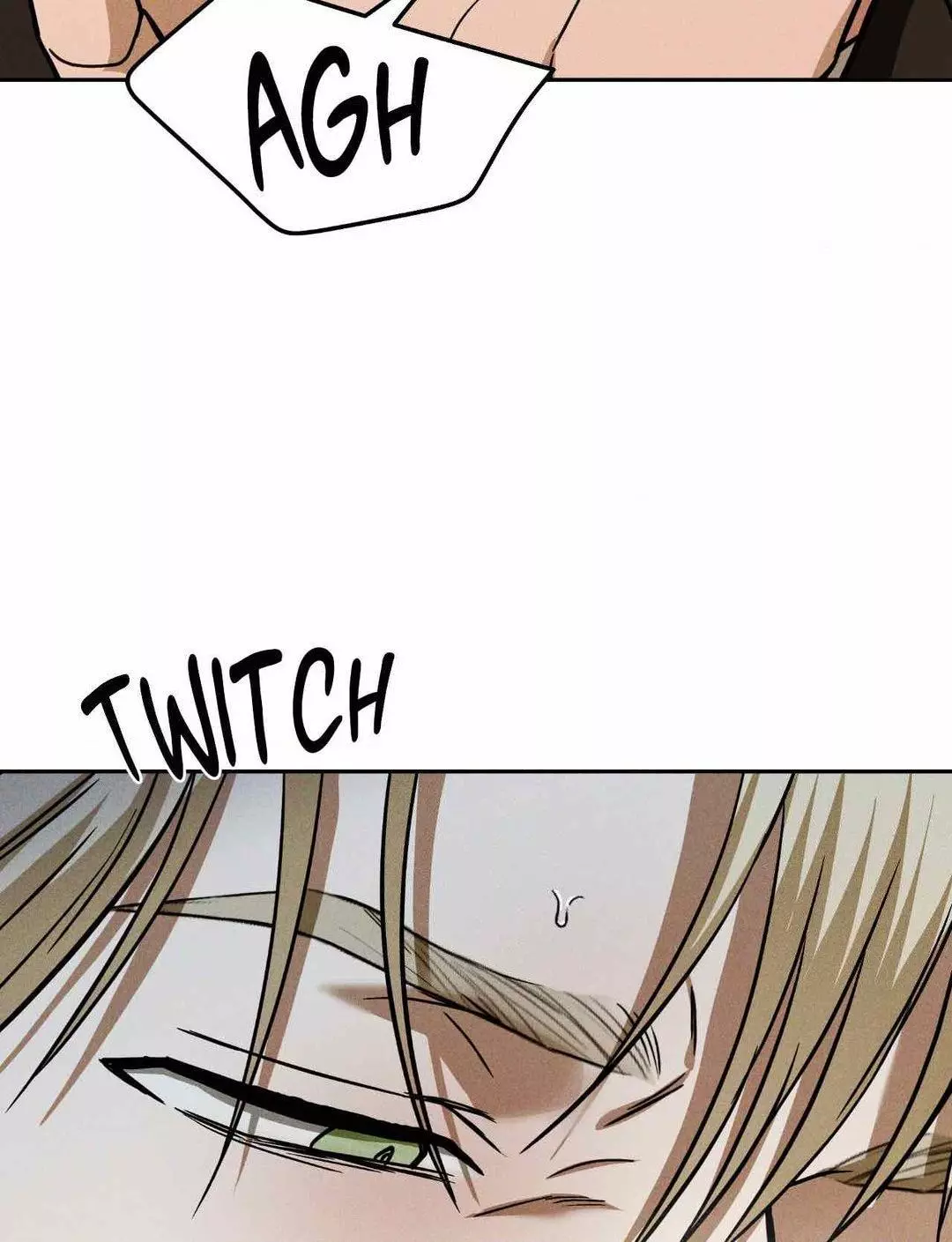 Manga page 45