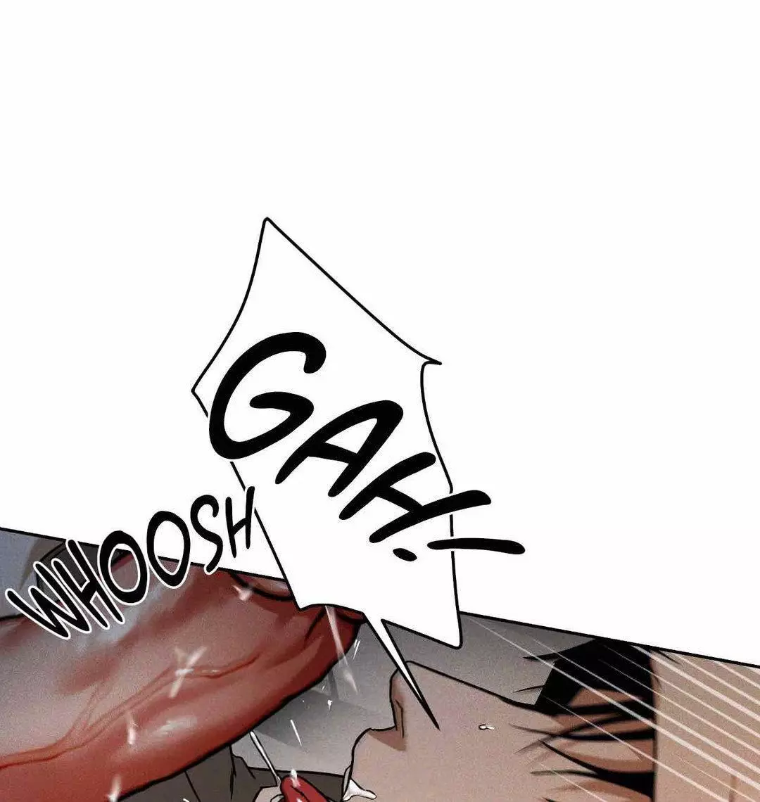 Manga page 51