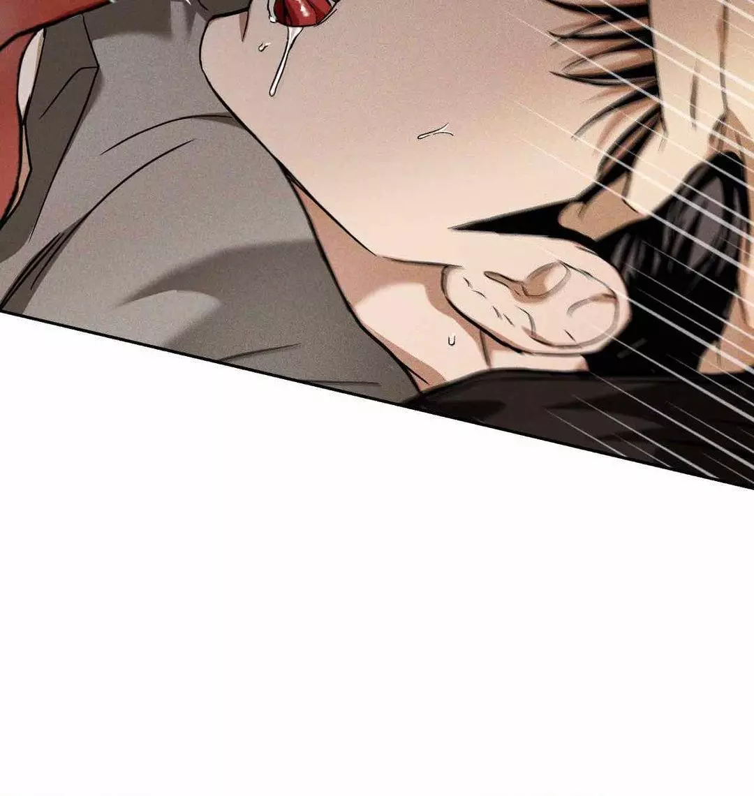 Manga page 52