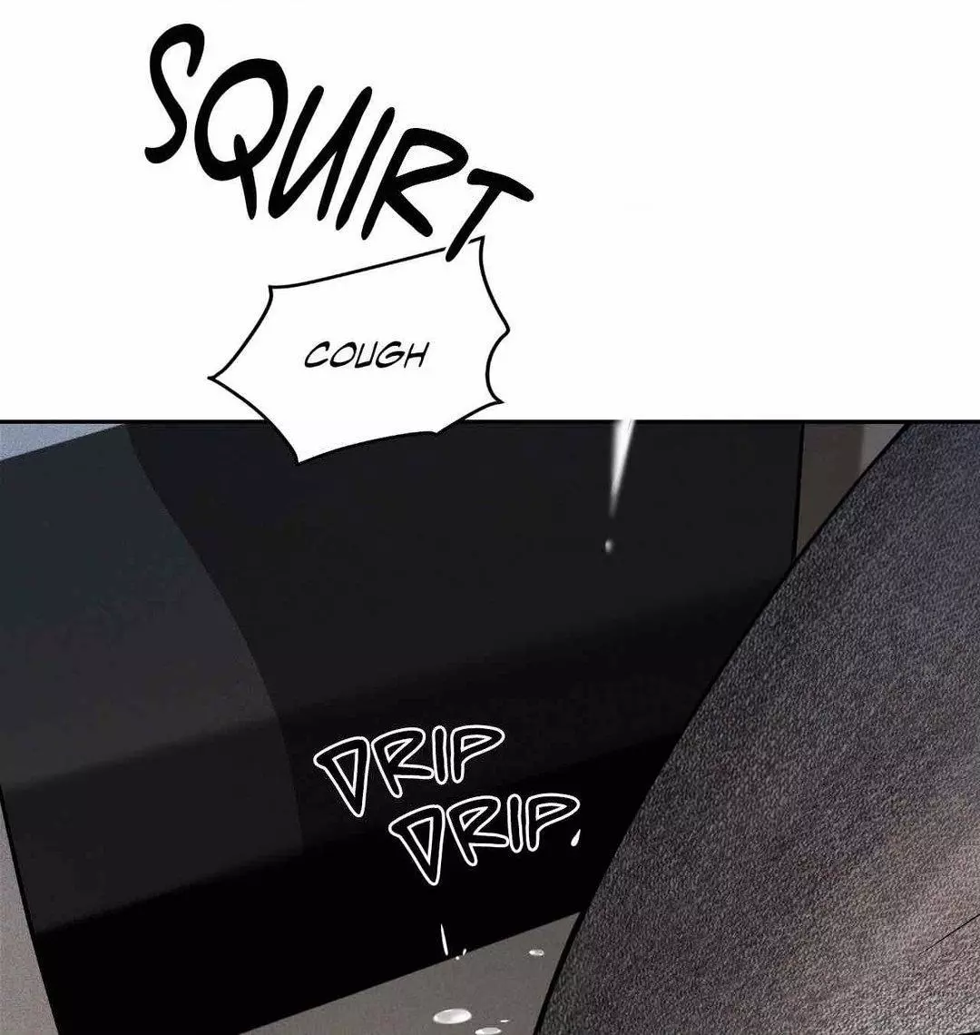Manga page 53