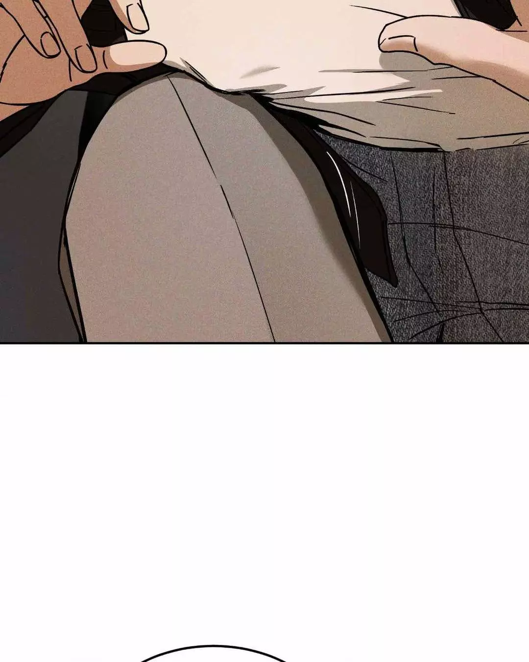 Manga page 60