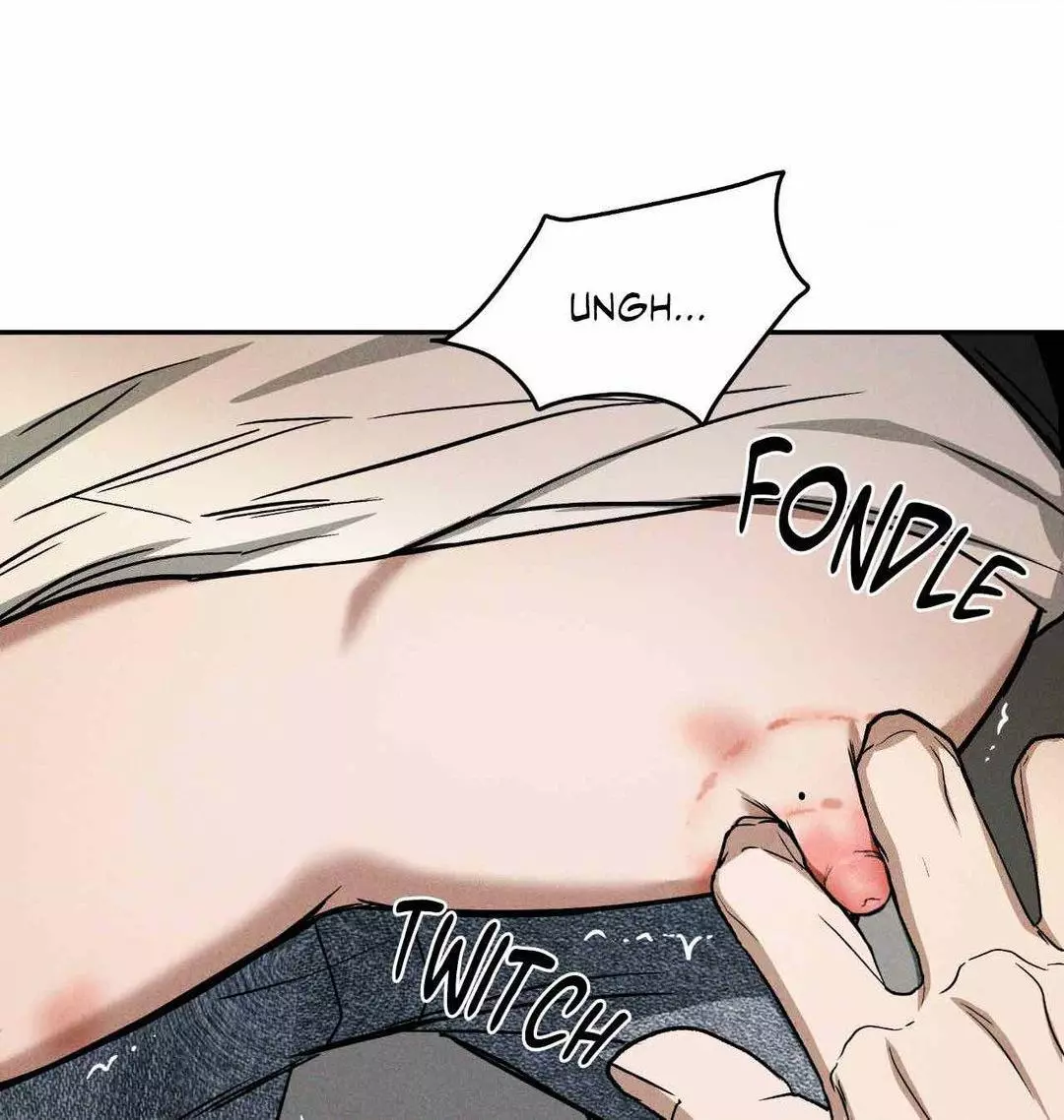 Manga page 66