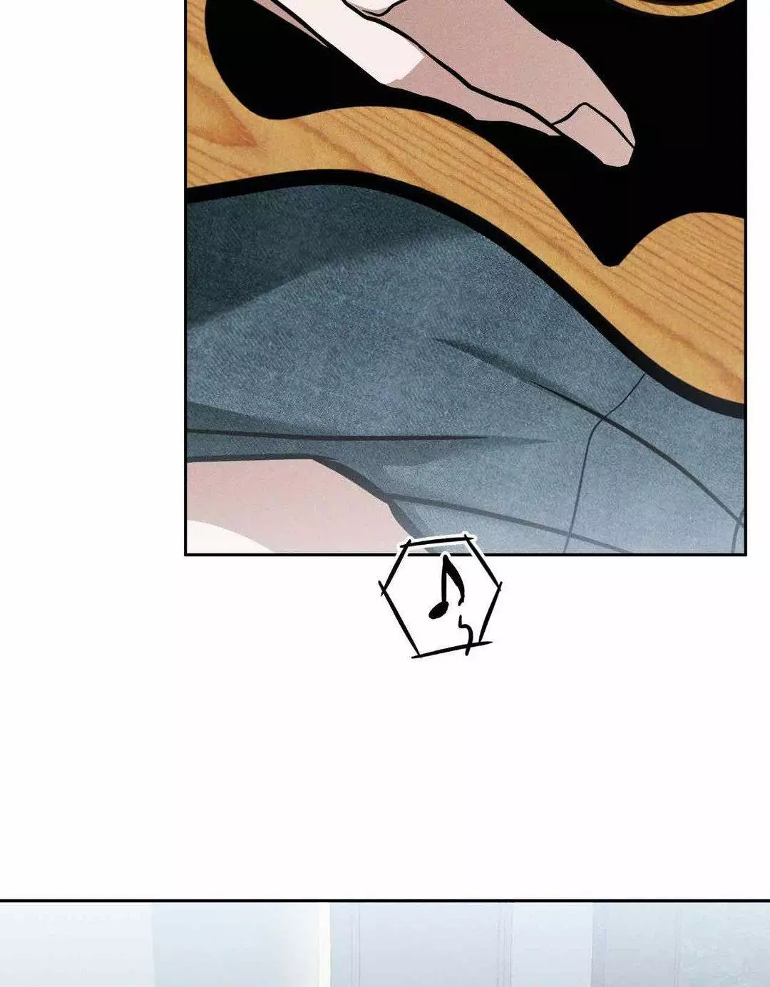 Manga page 80