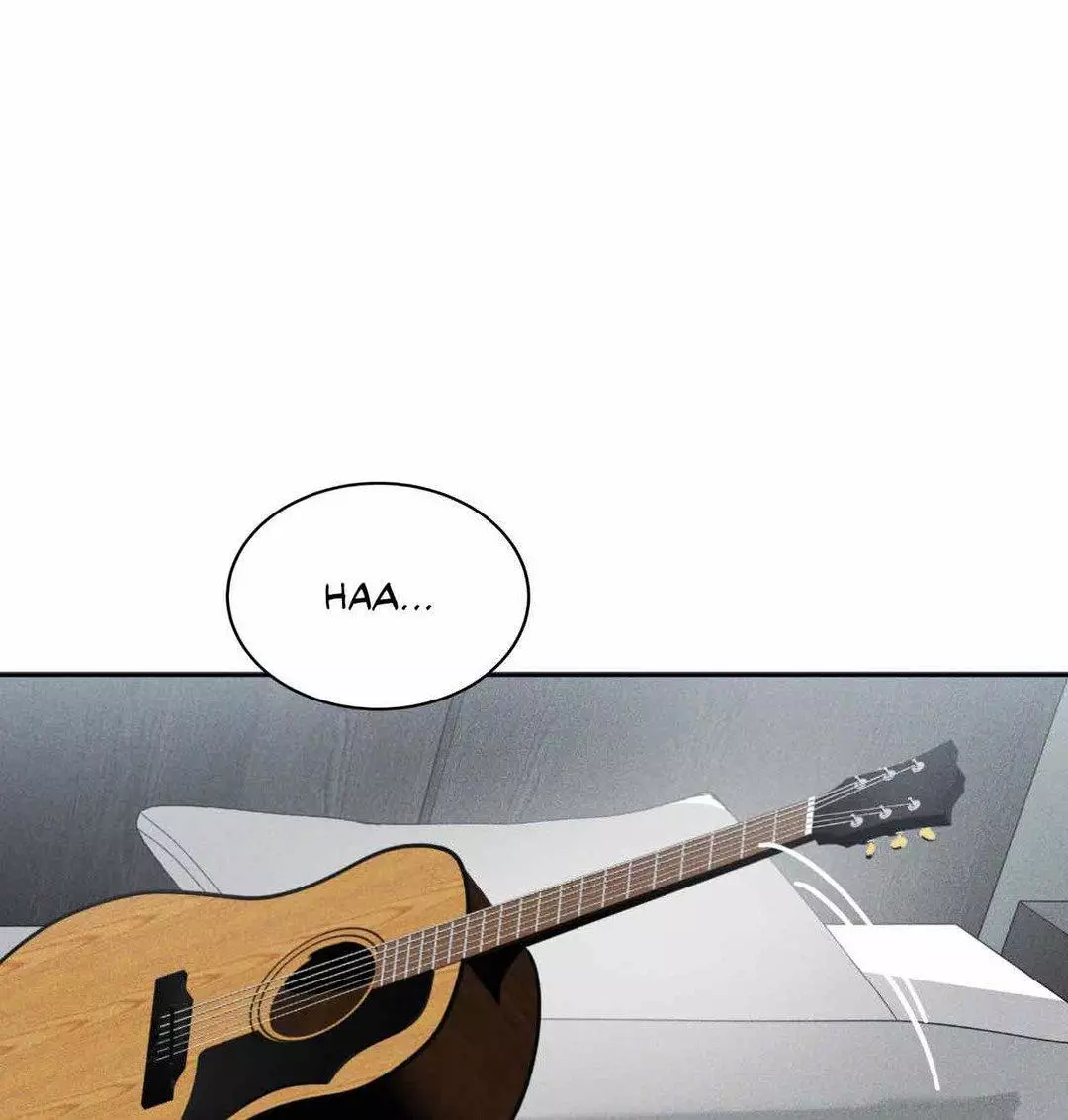 Manga page 82