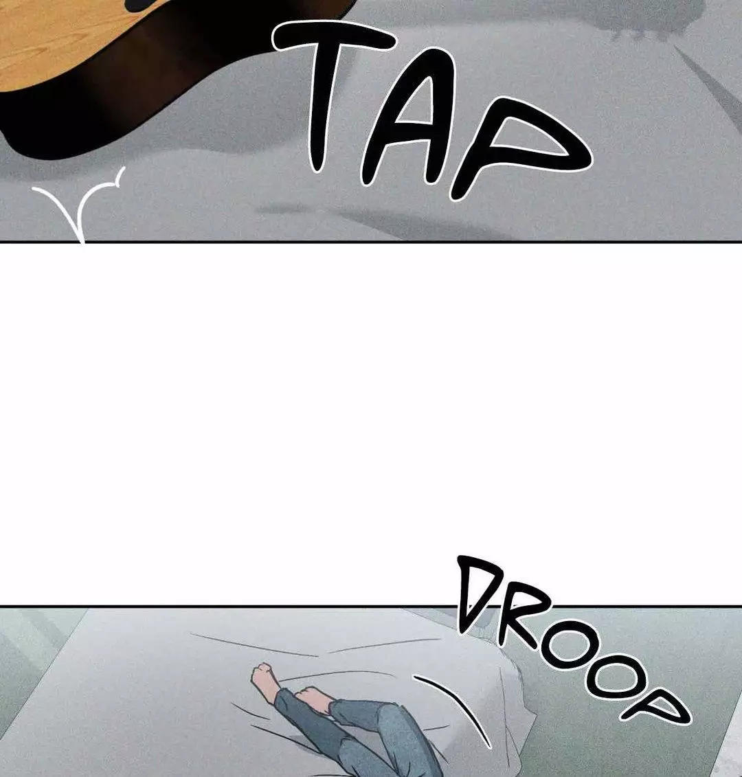 Manga page 83