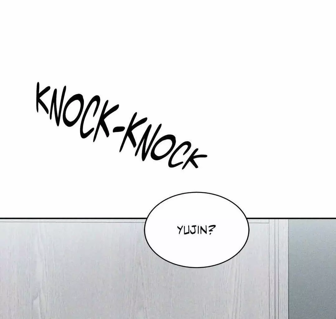 Manga page 94